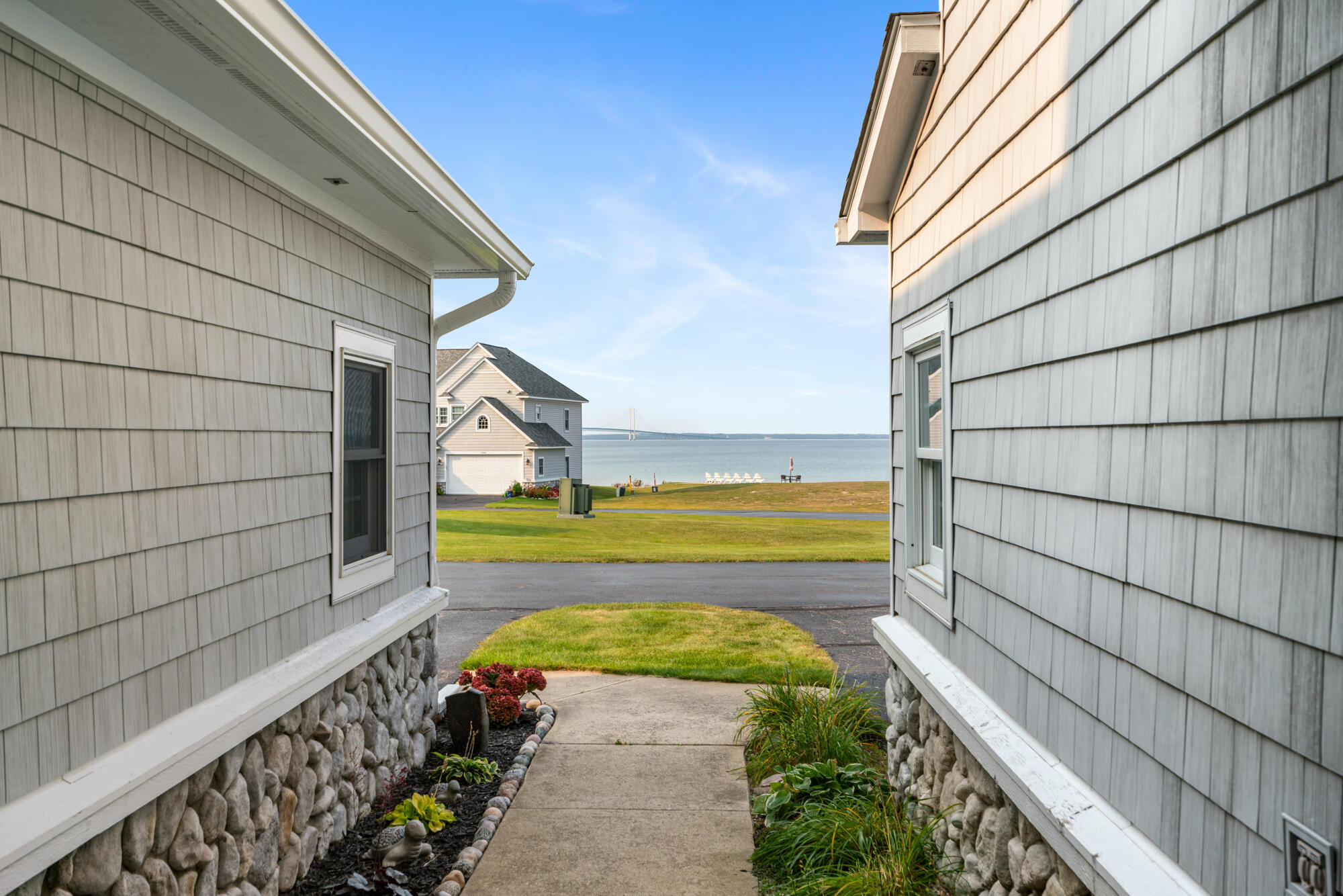 20633 Northern Lights Lane