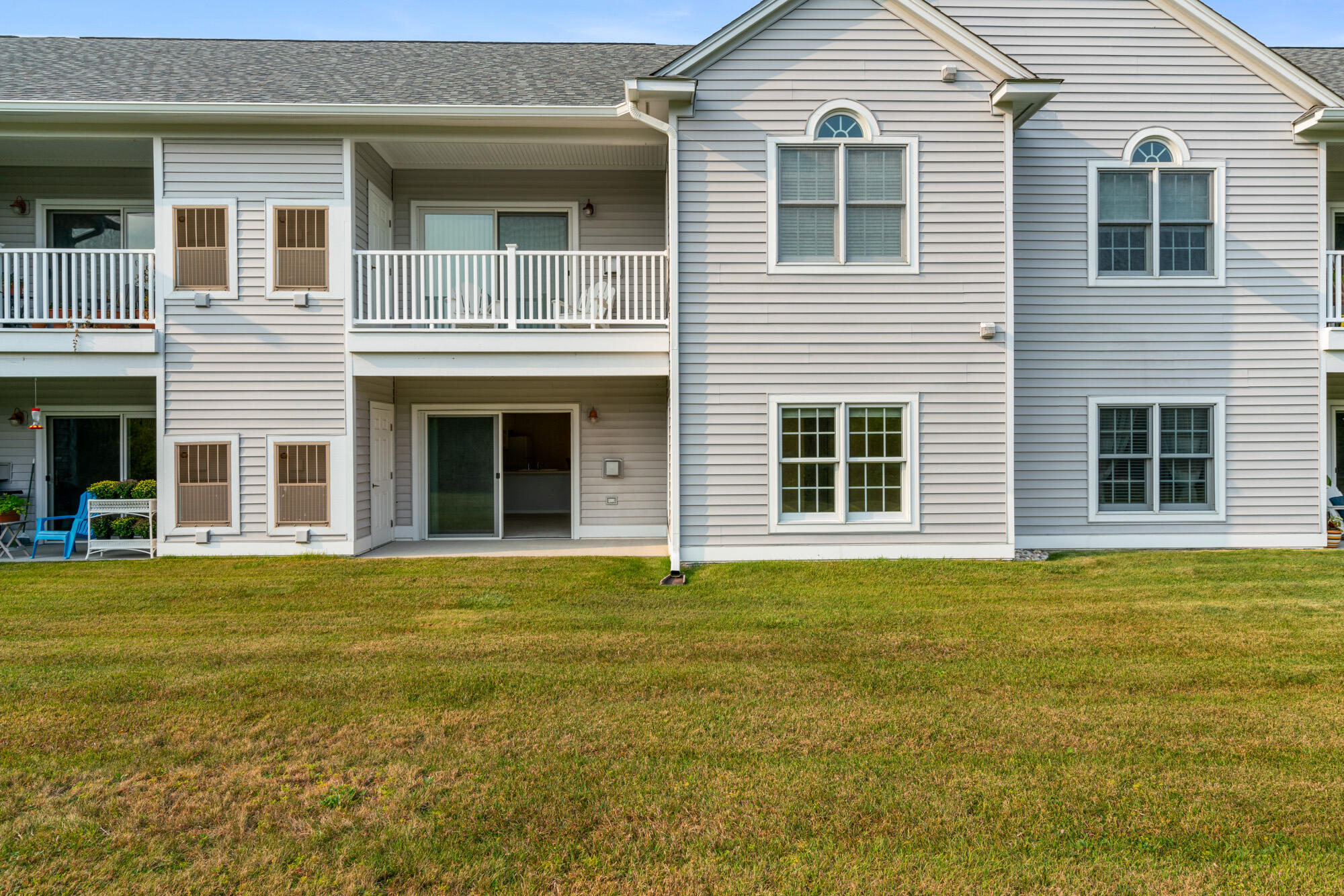 20633 Northern Lights Lane