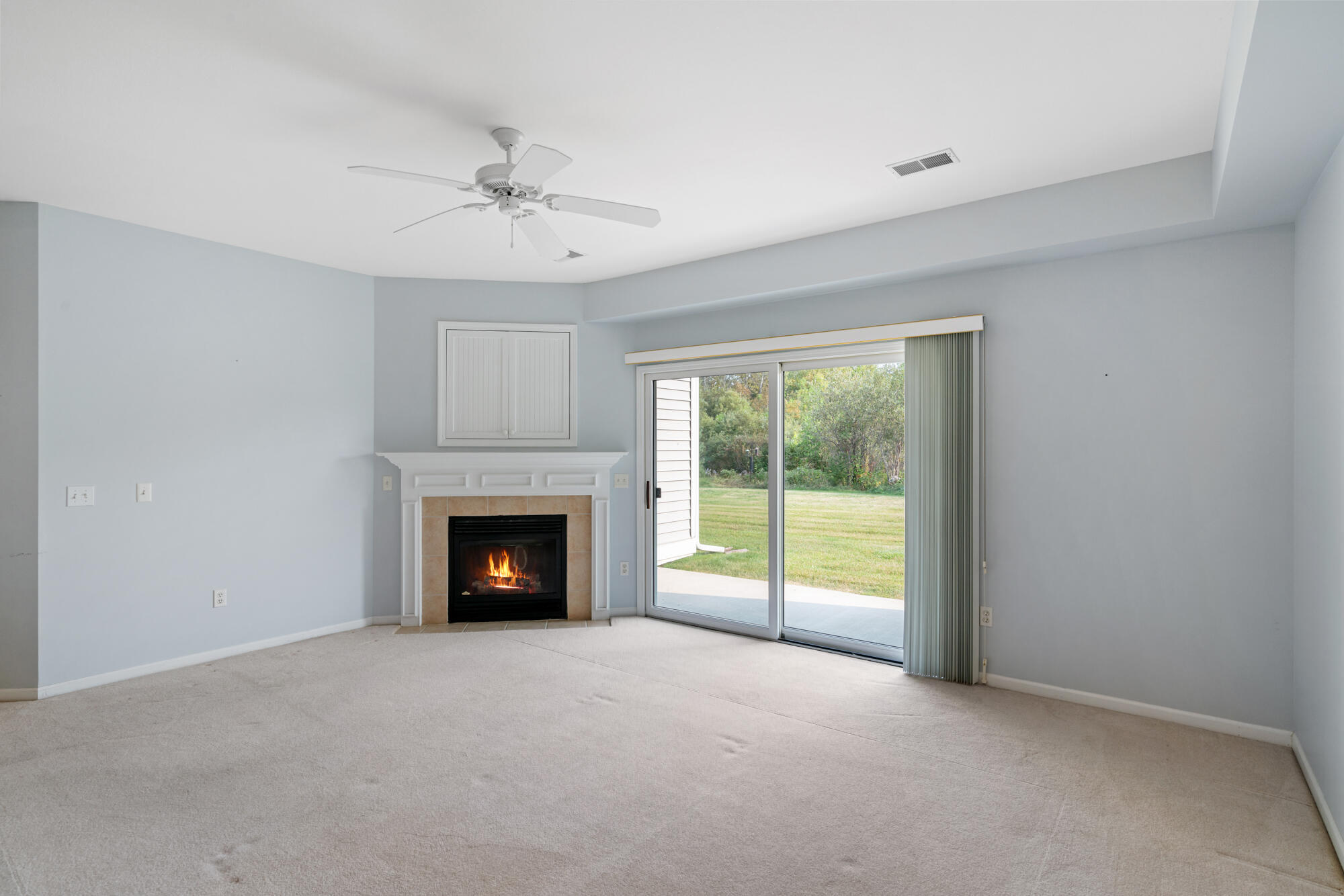 20633 Northern Lights Lane