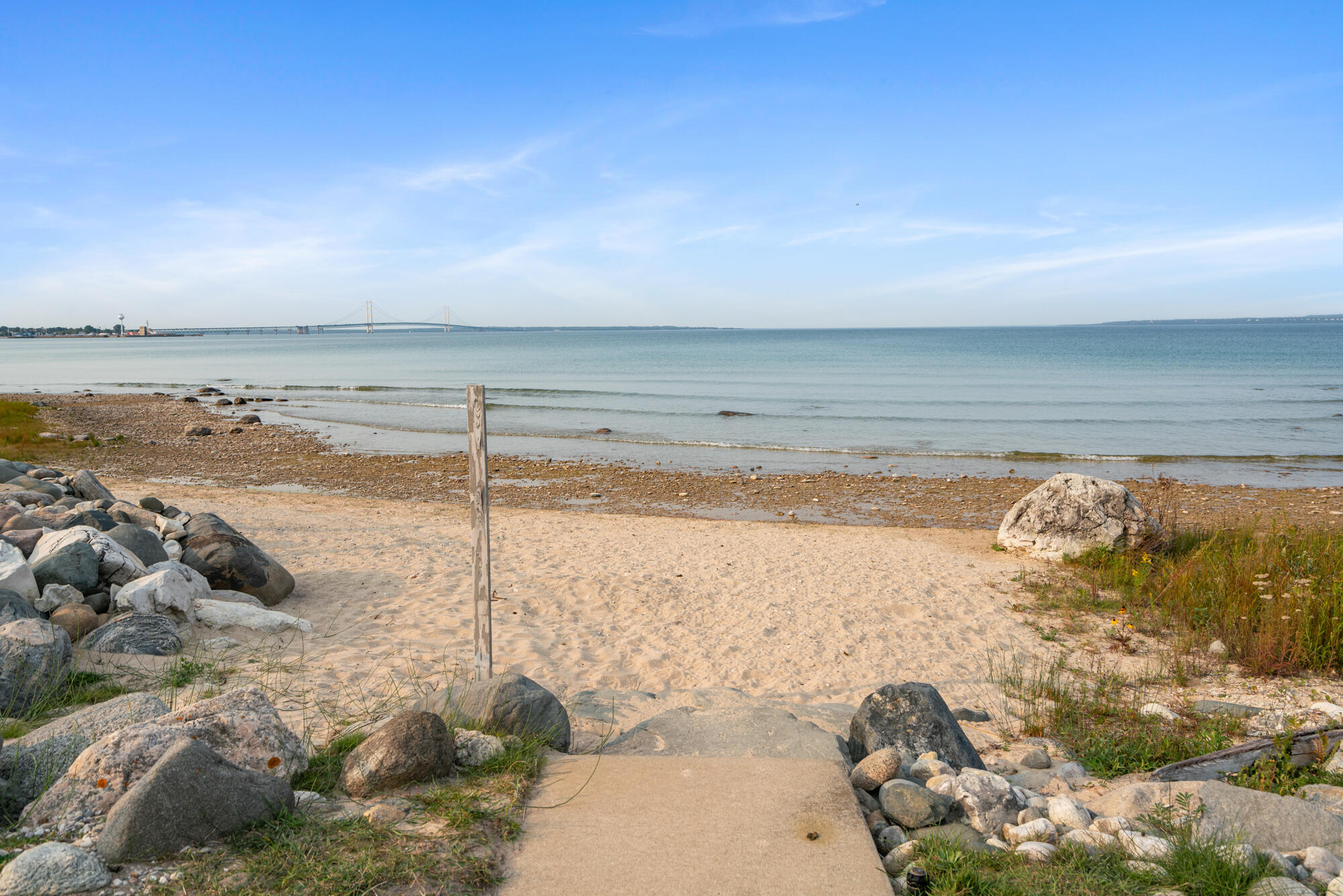 20633 Northern Lights Lane