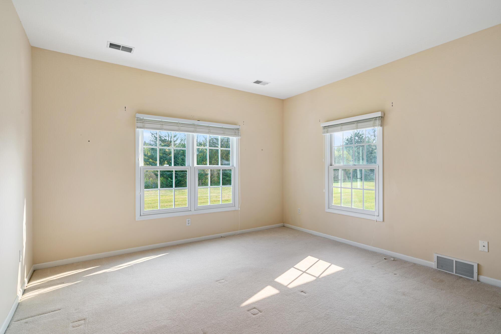 20633 Northern Lights Lane