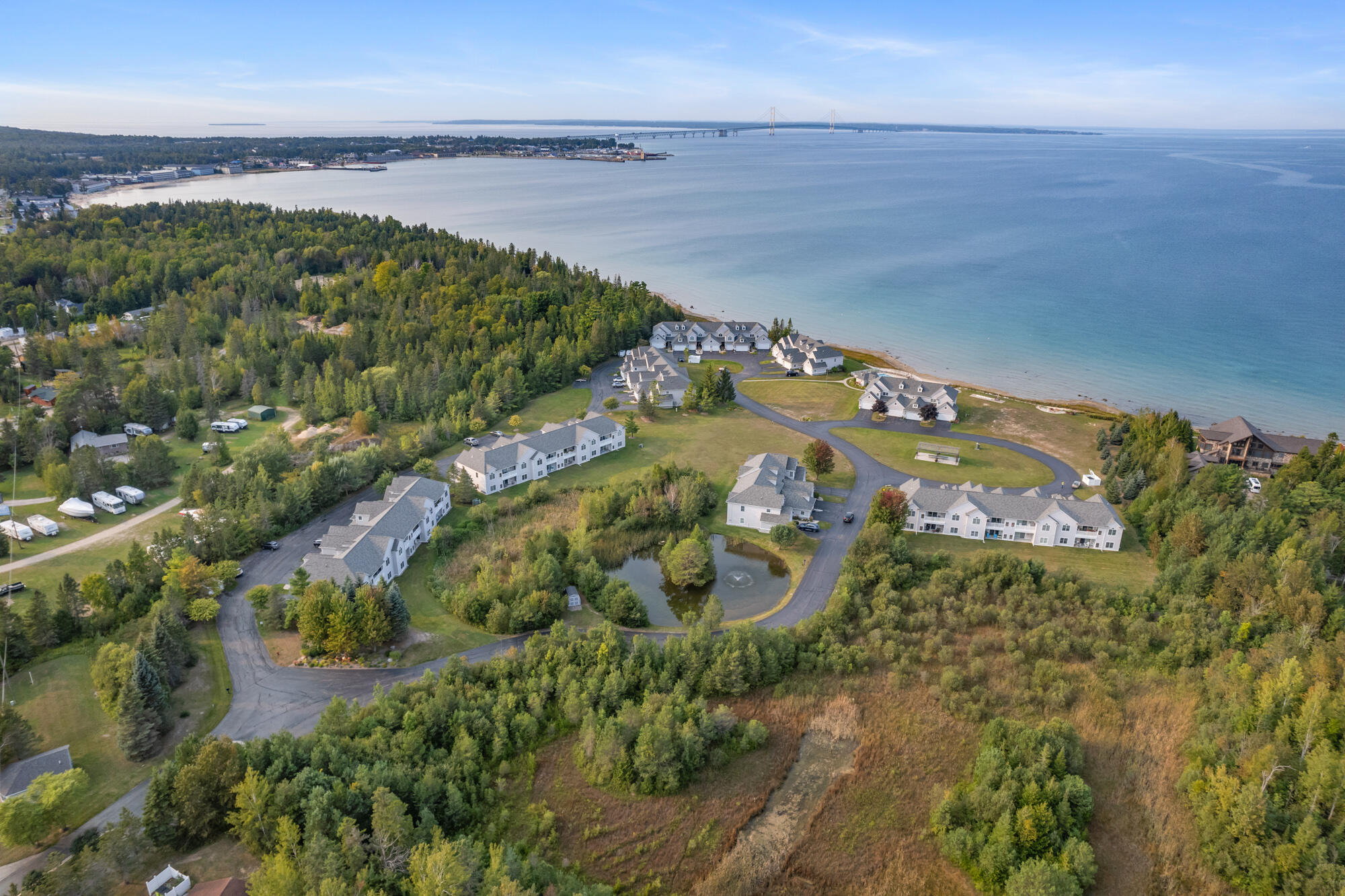 20633 Northern Lights Lane