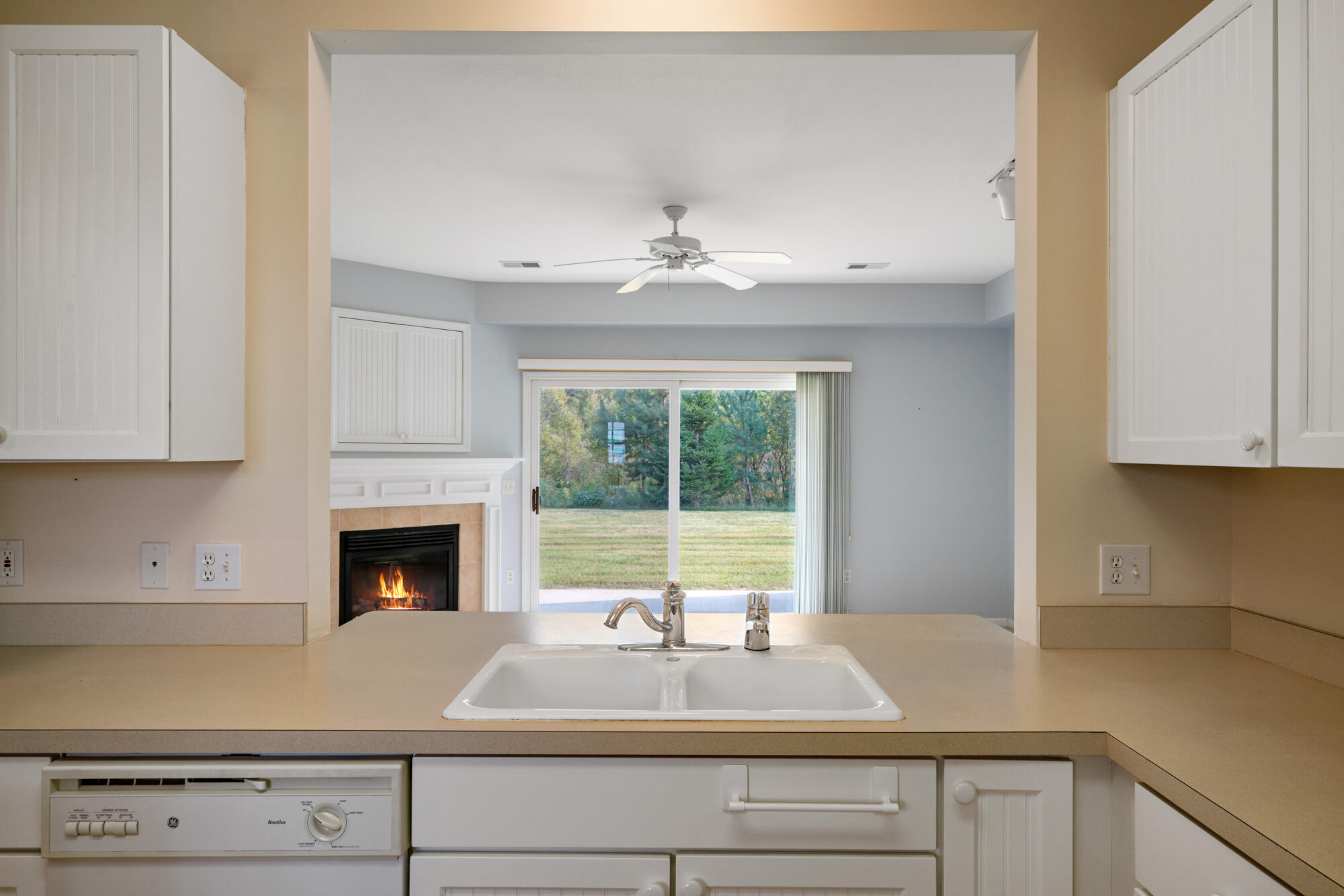 20633 Northern Lights Lane