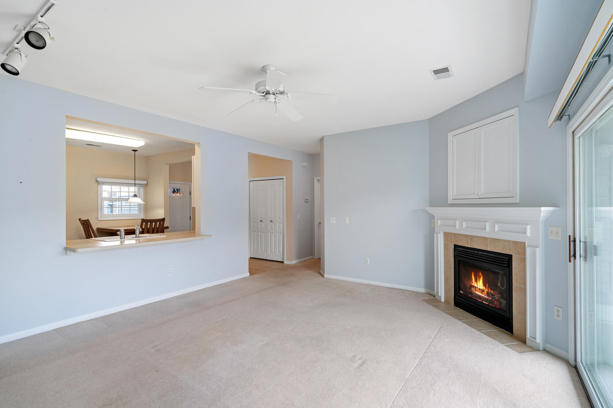 20633 Northern Lights Lane