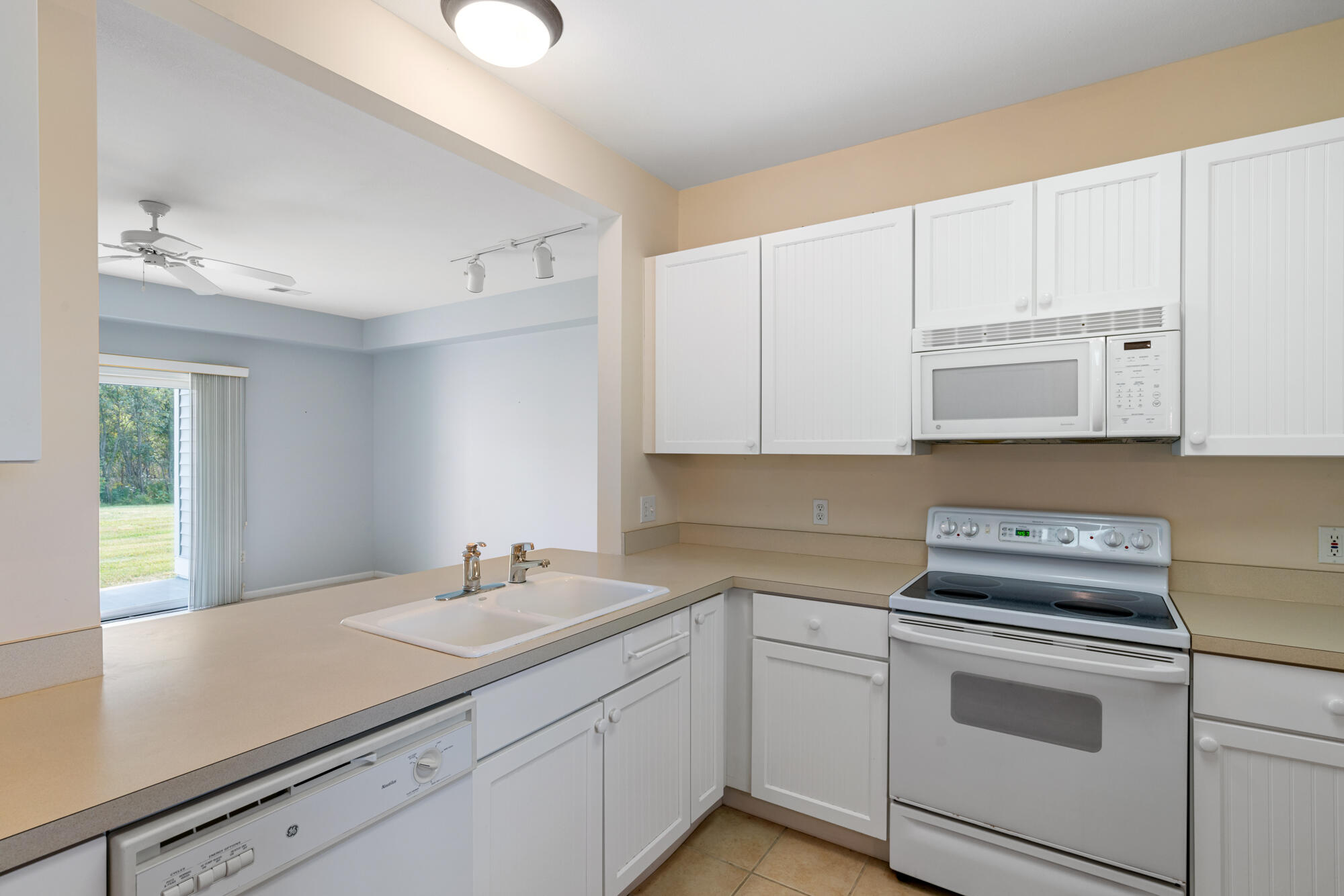 20633 Northern Lights Lane