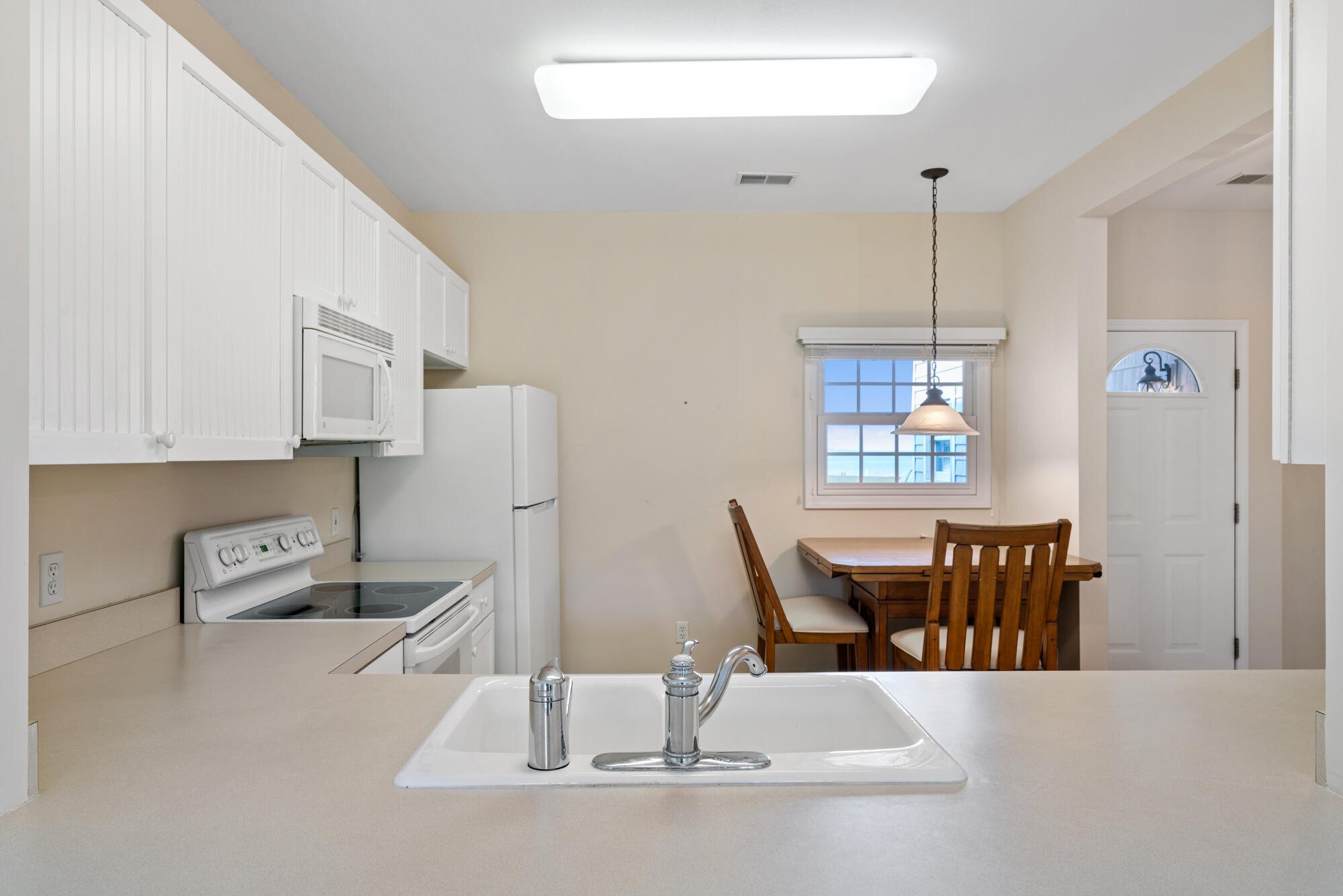 20633 Northern Lights Lane