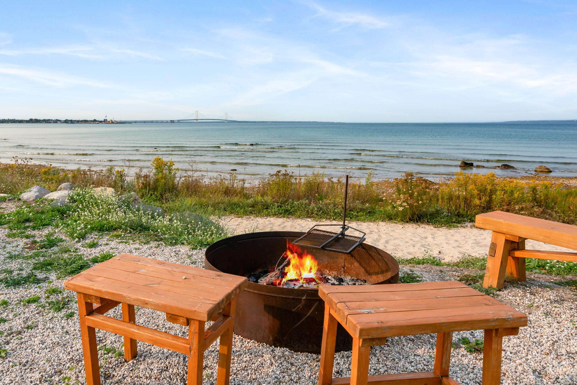 20633 Northern Lights Lane