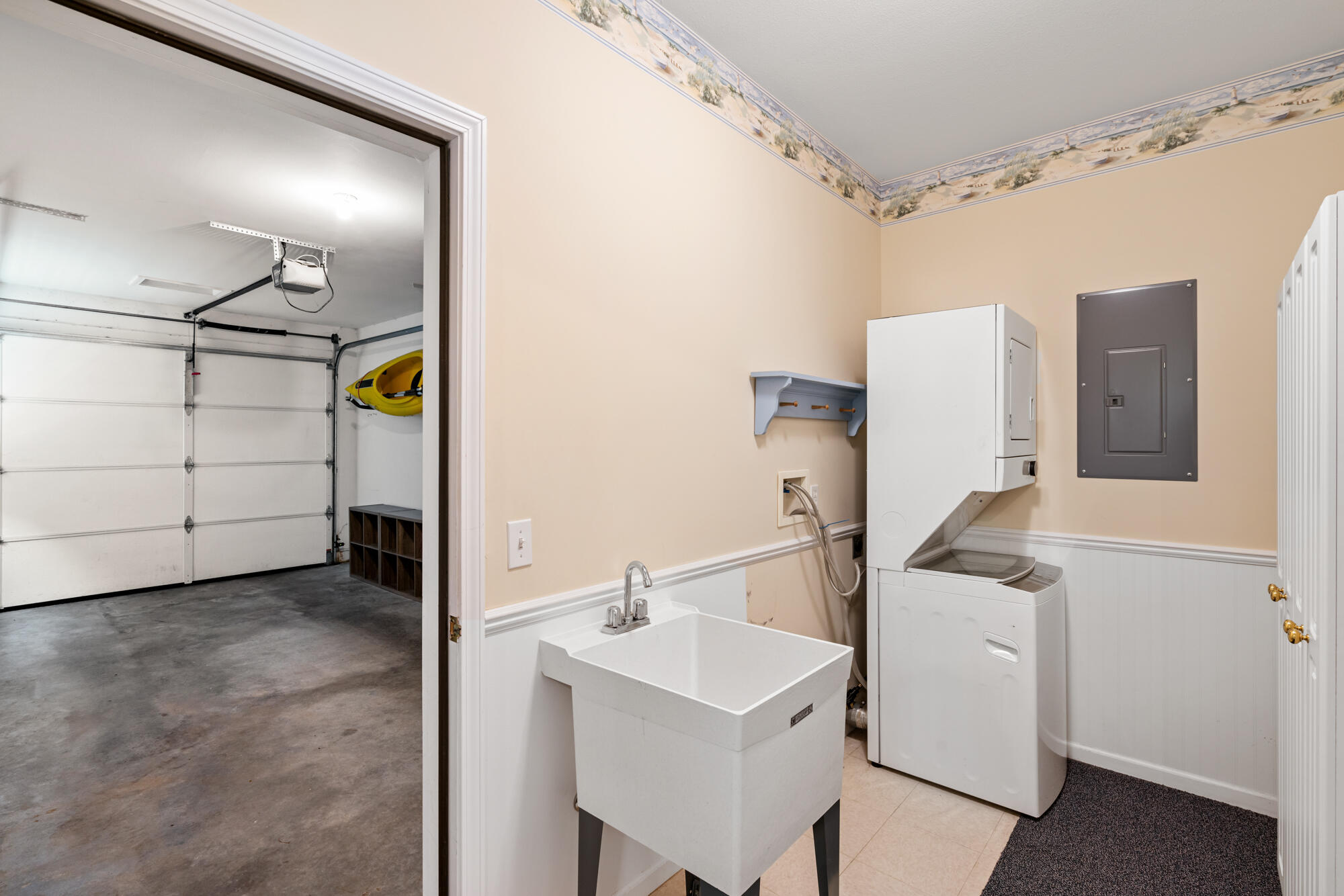 20633 Northern Lights Lane