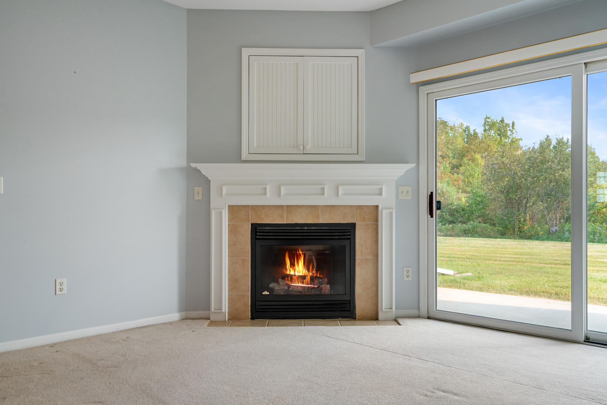 20633 Northern Lights Lane