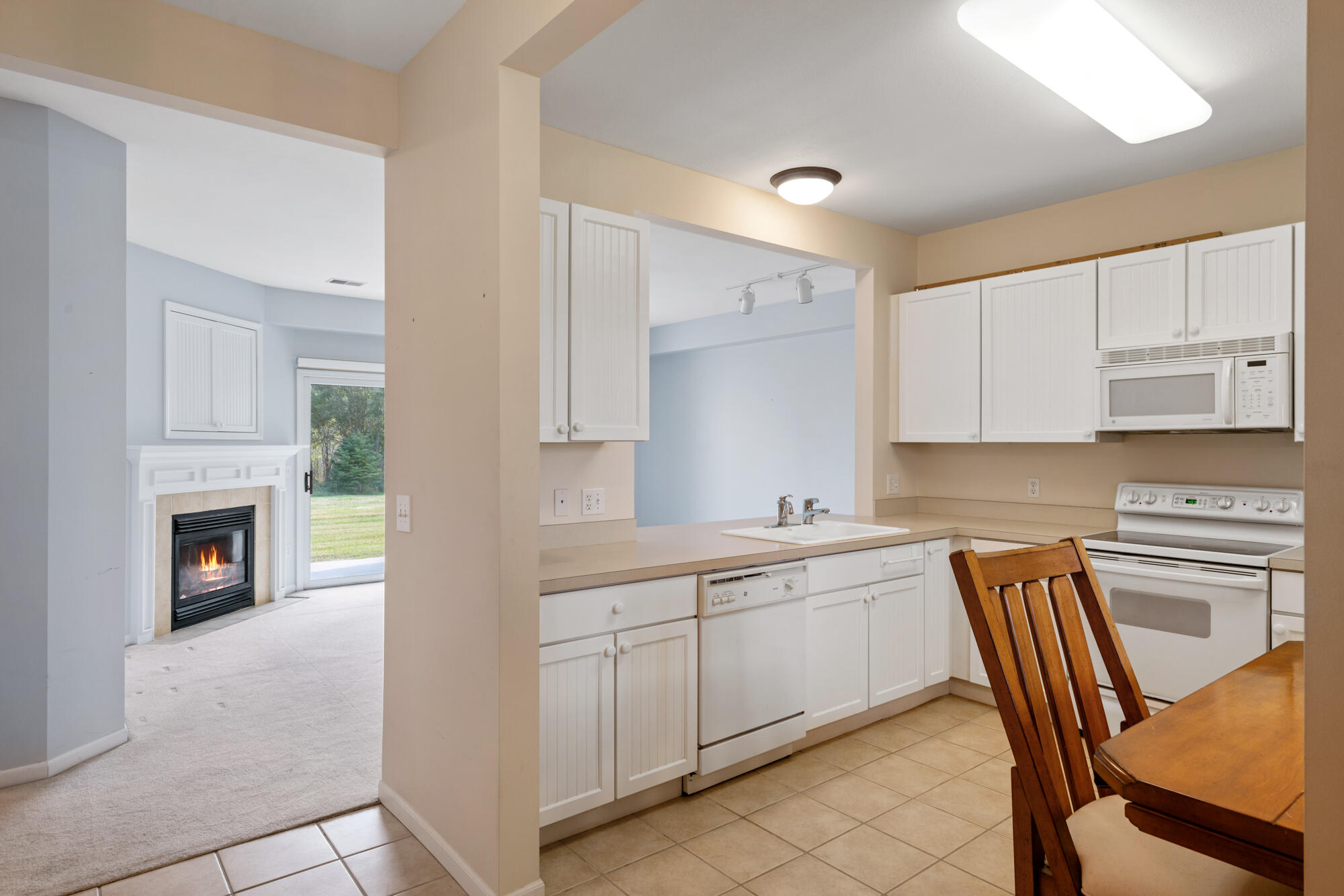 20633 Northern Lights Lane