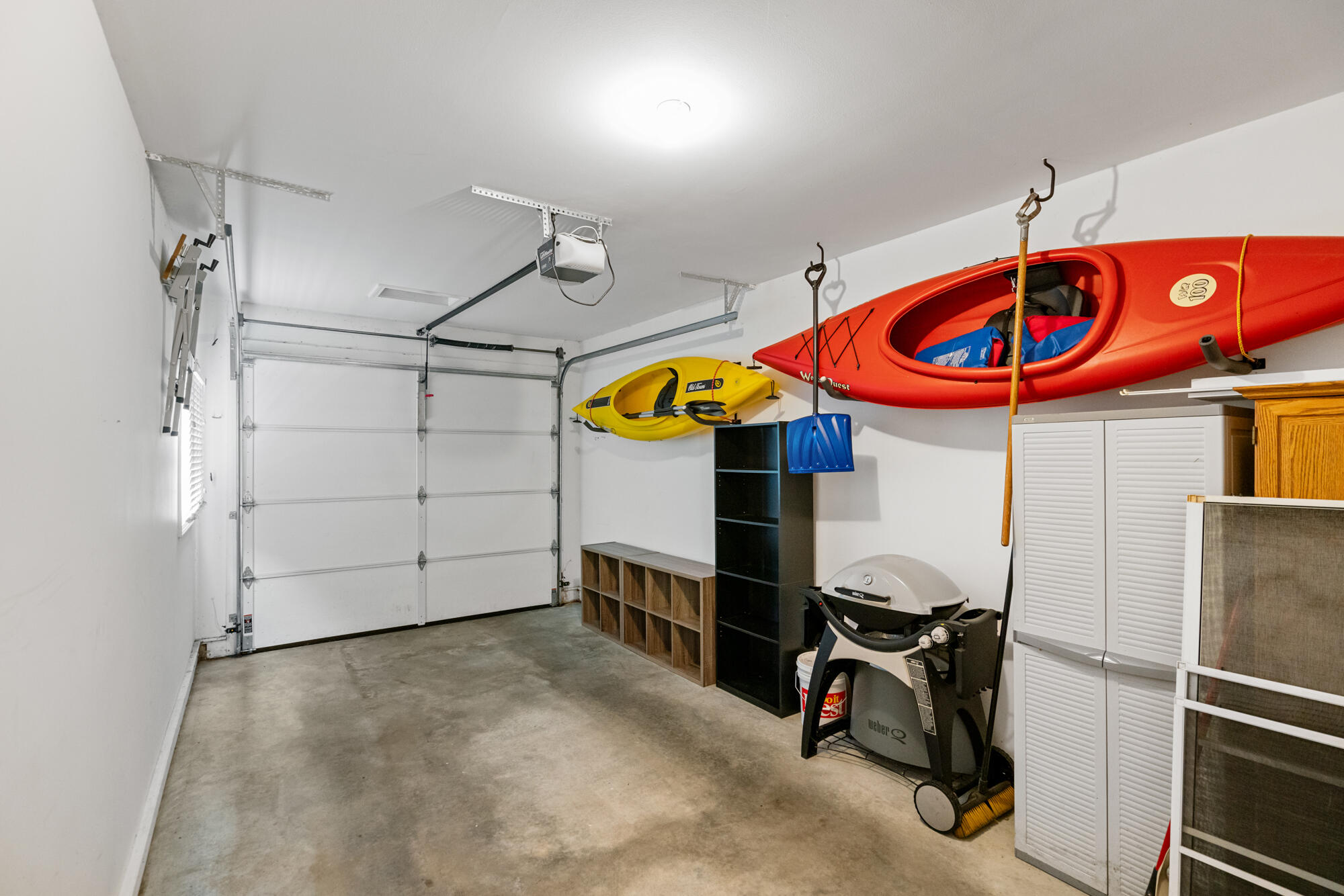 20633 Northern Lights Lane