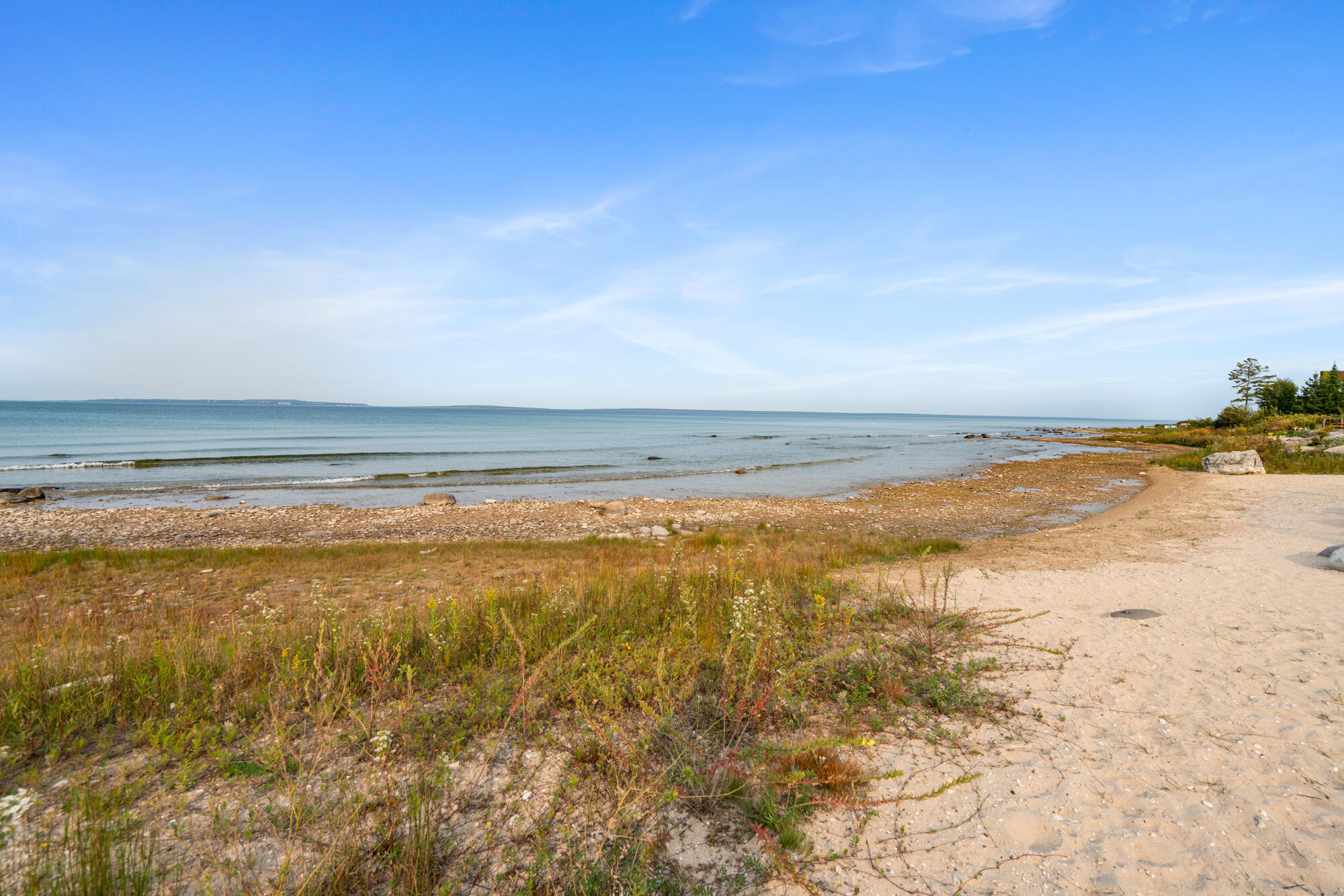 20633 Northern Lights Lane