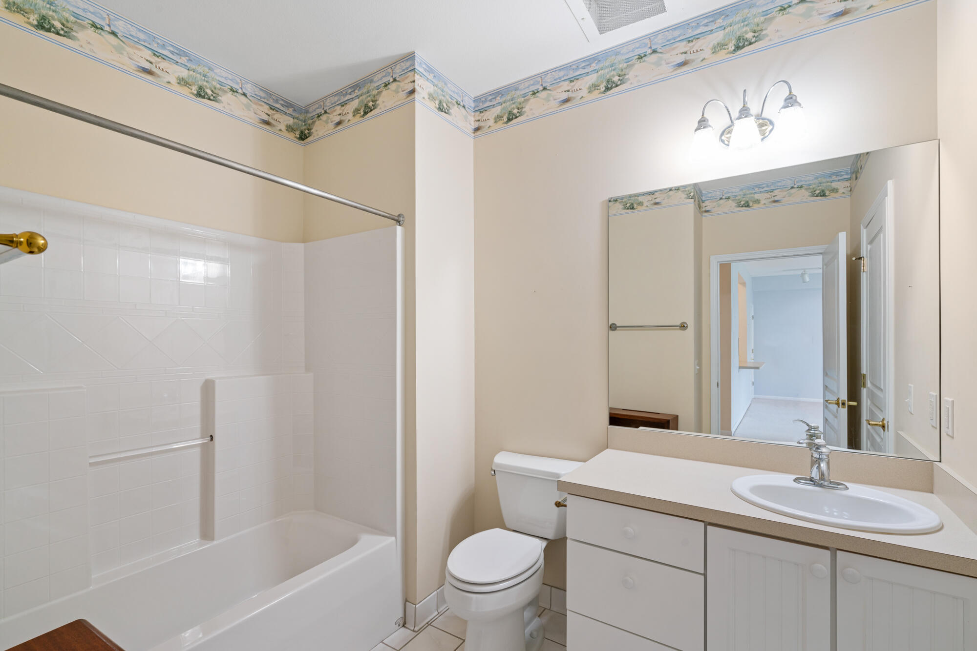 20633 Northern Lights Lane