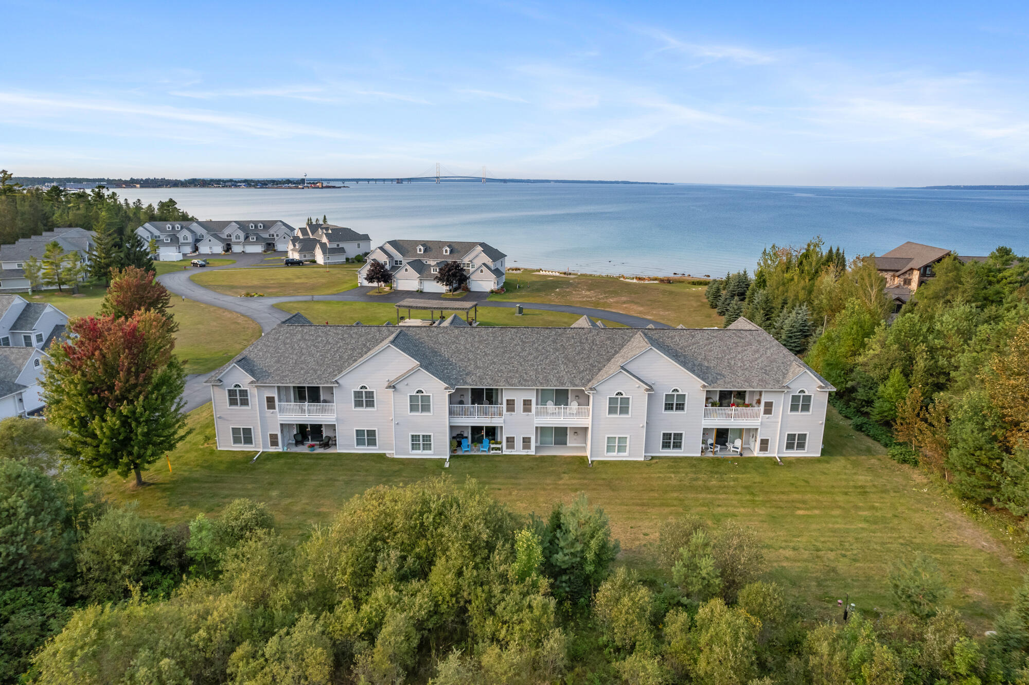 20633 Northern Lights Lane