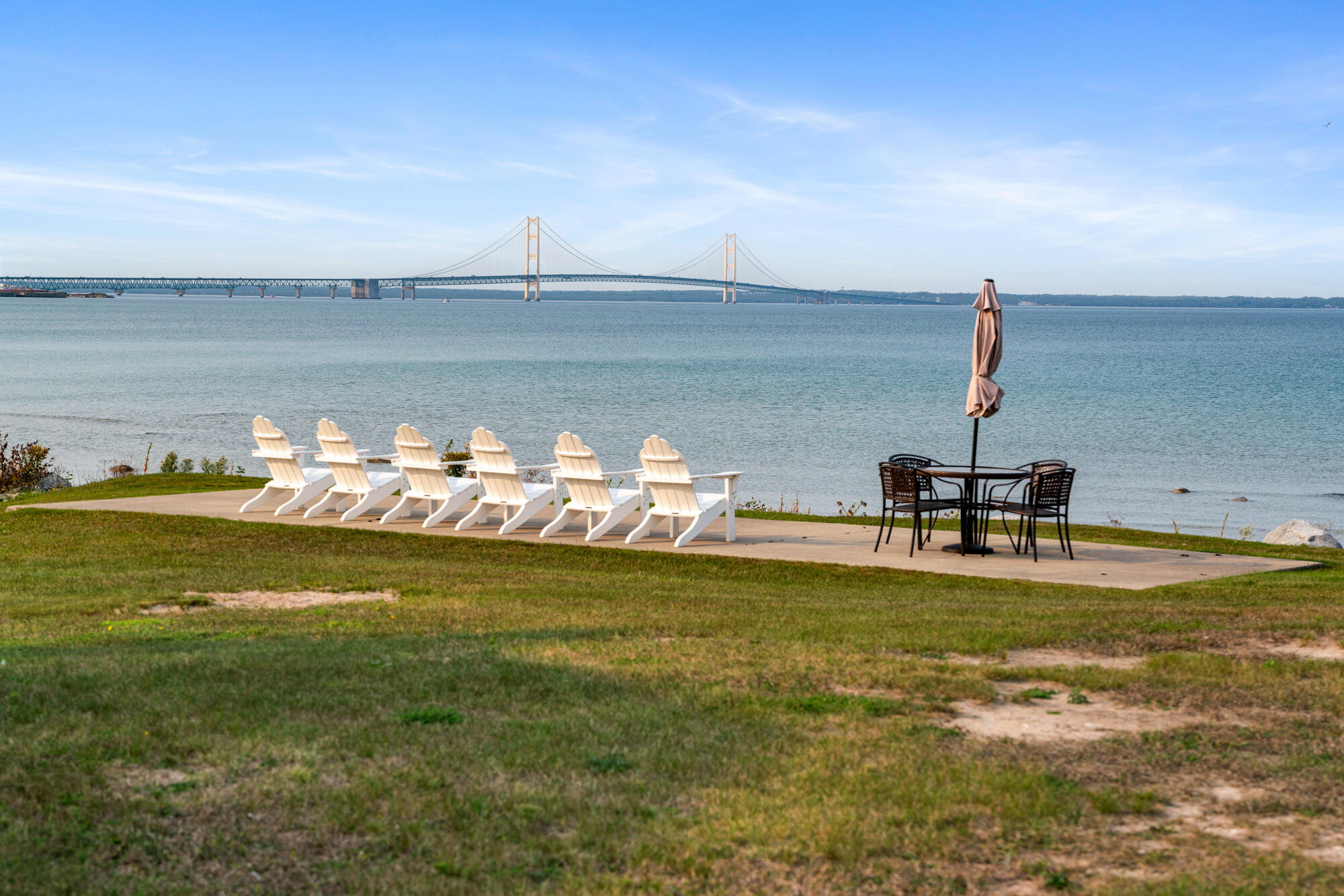 20633 Northern Lights Lane