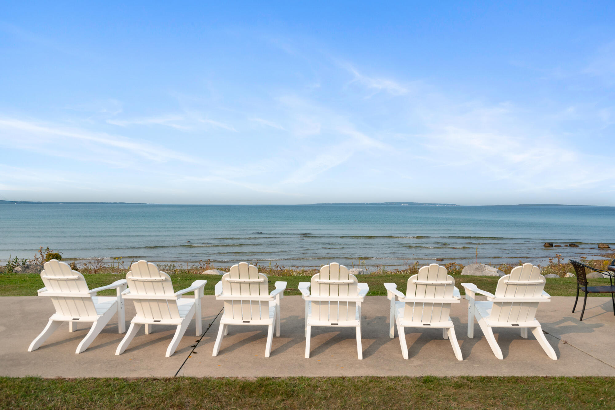 20633 Northern Lights Lane