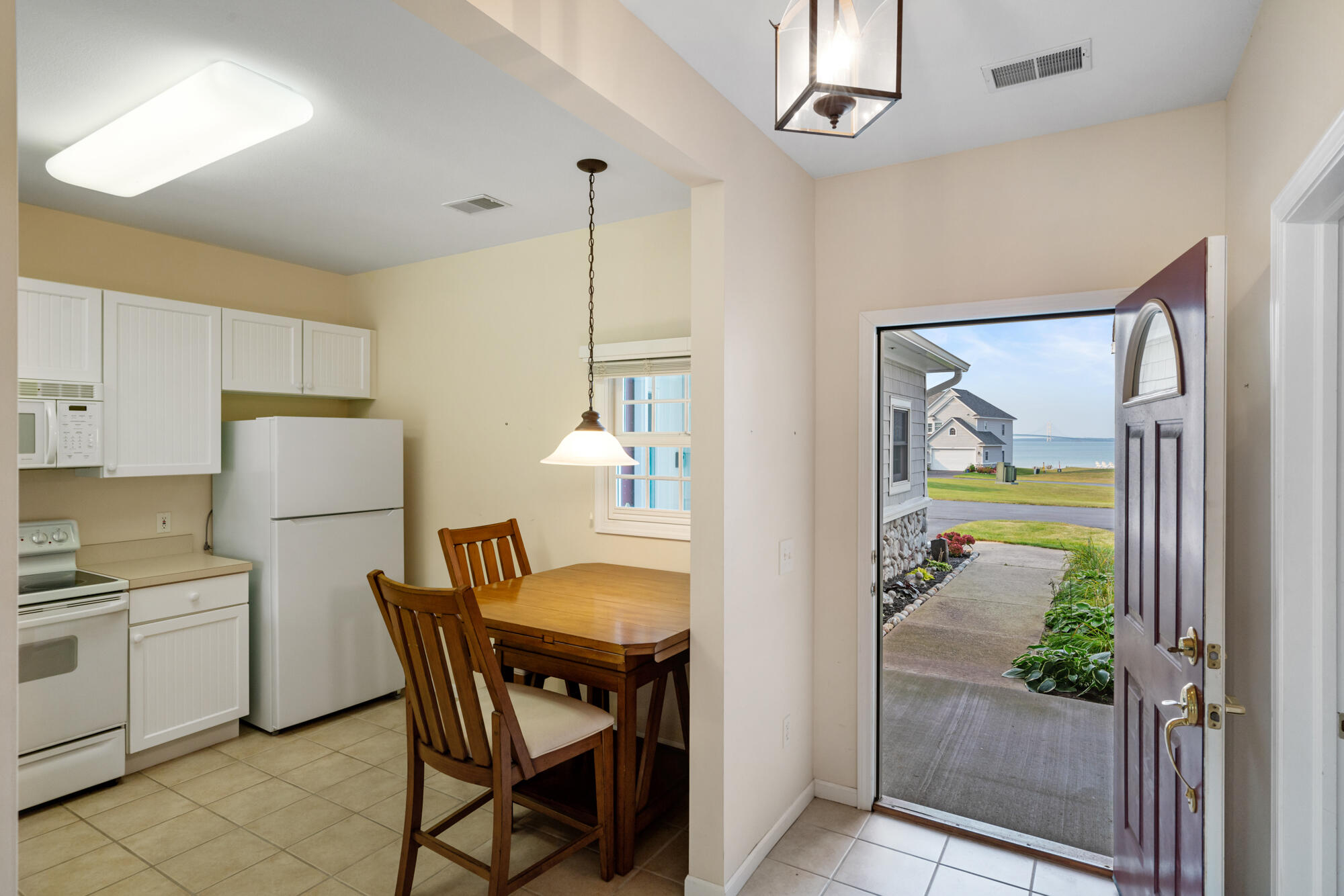 20633 Northern Lights Lane