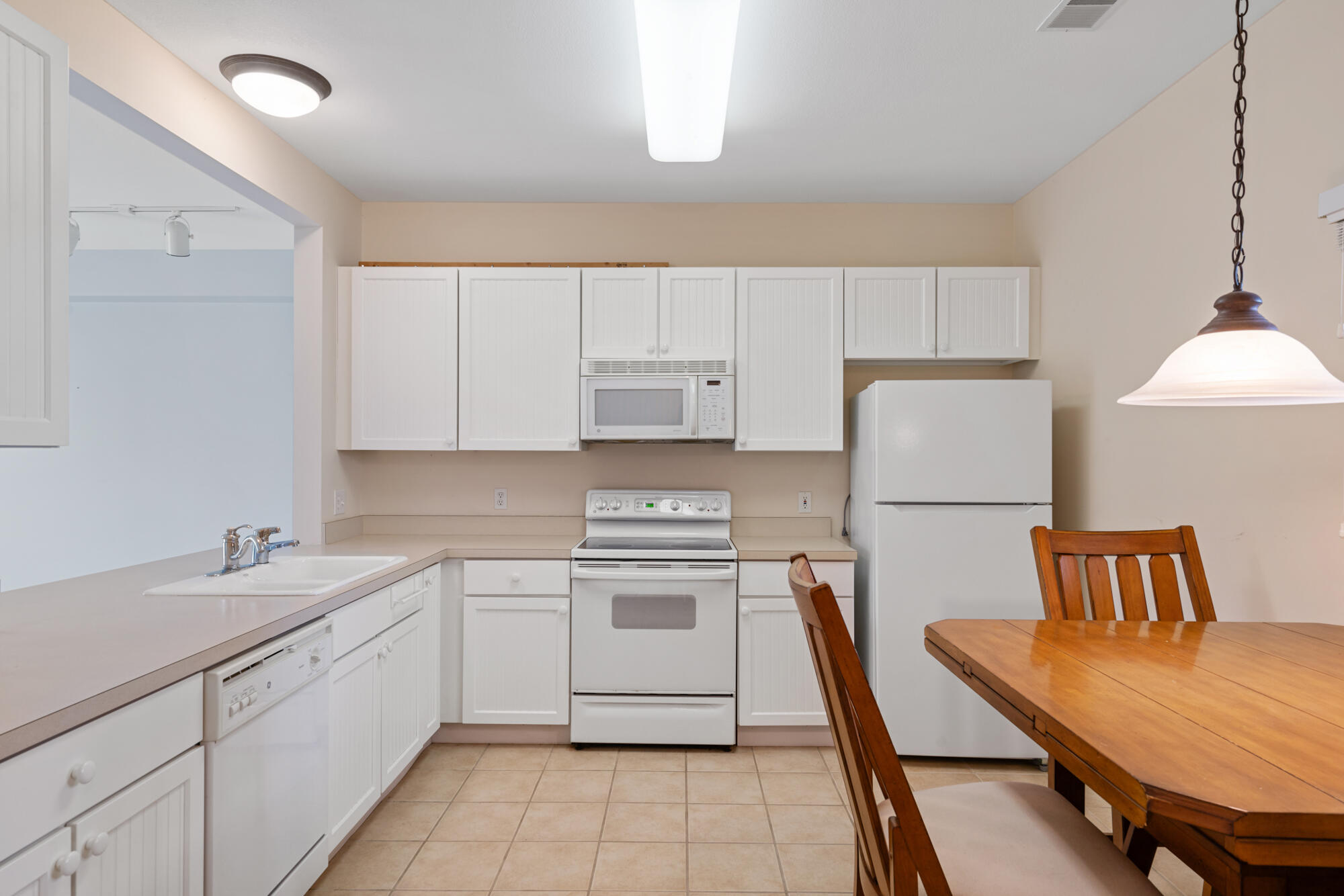 20633 Northern Lights Lane