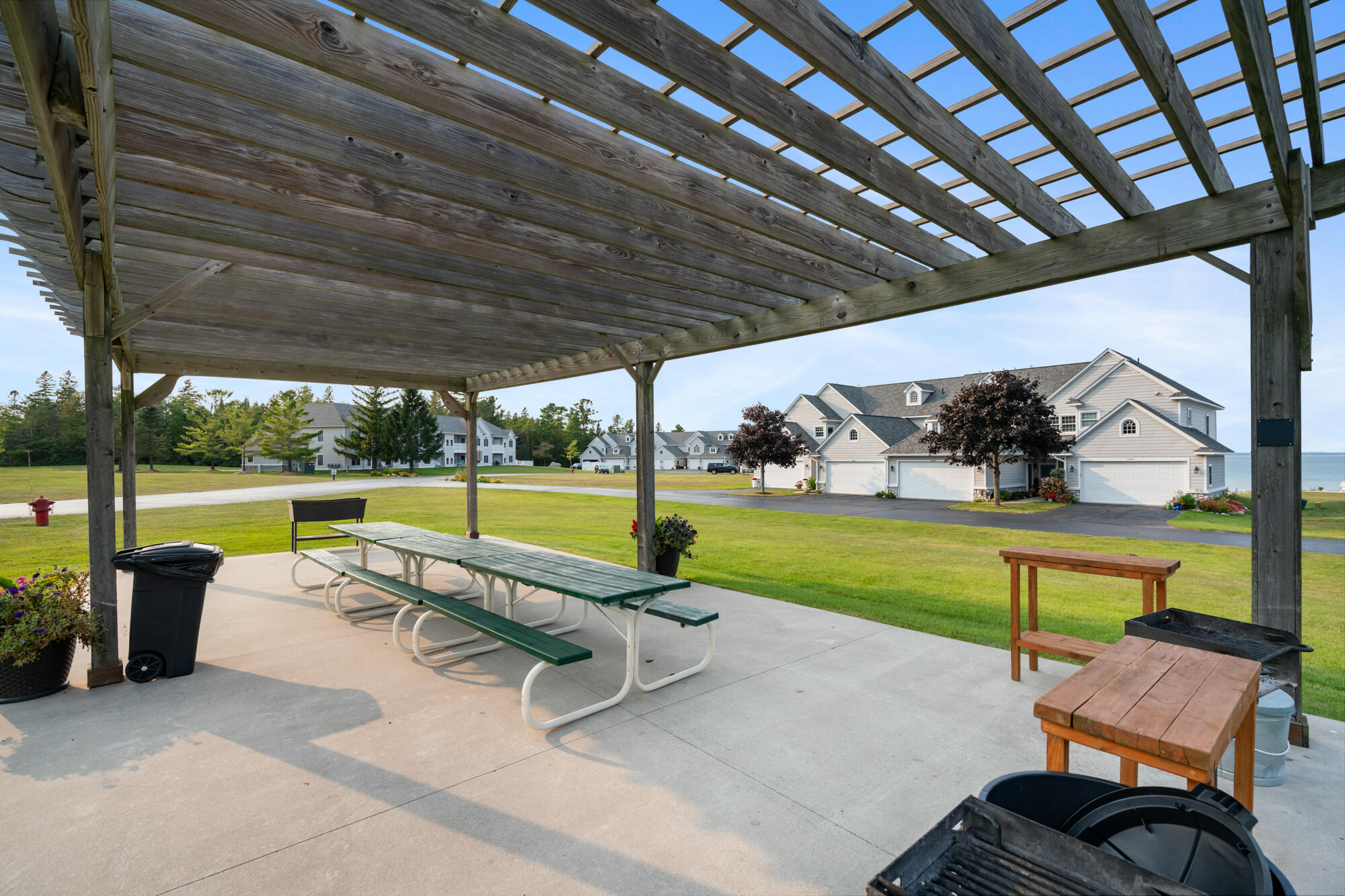 20633 Northern Lights Lane