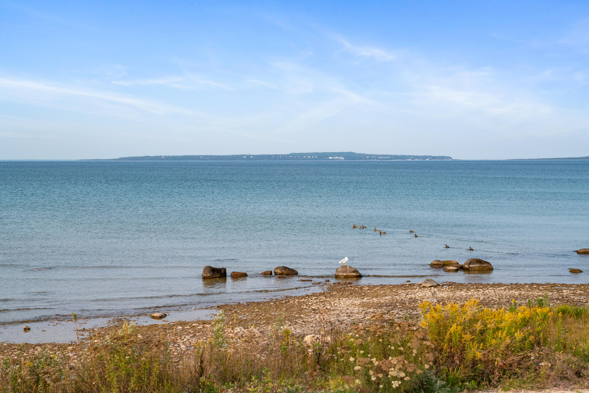 20633 Northern Lights Lane