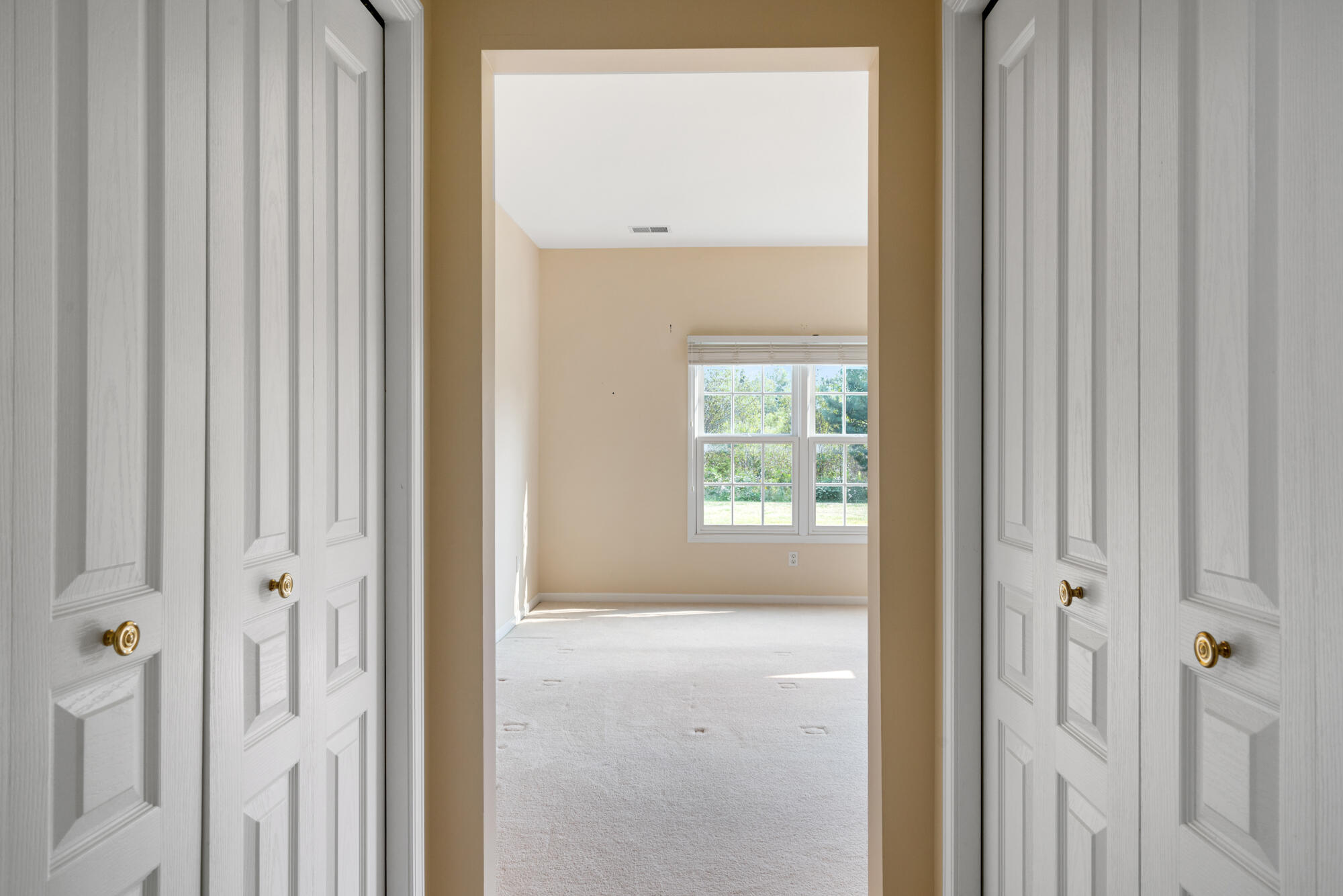 20633 Northern Lights Lane