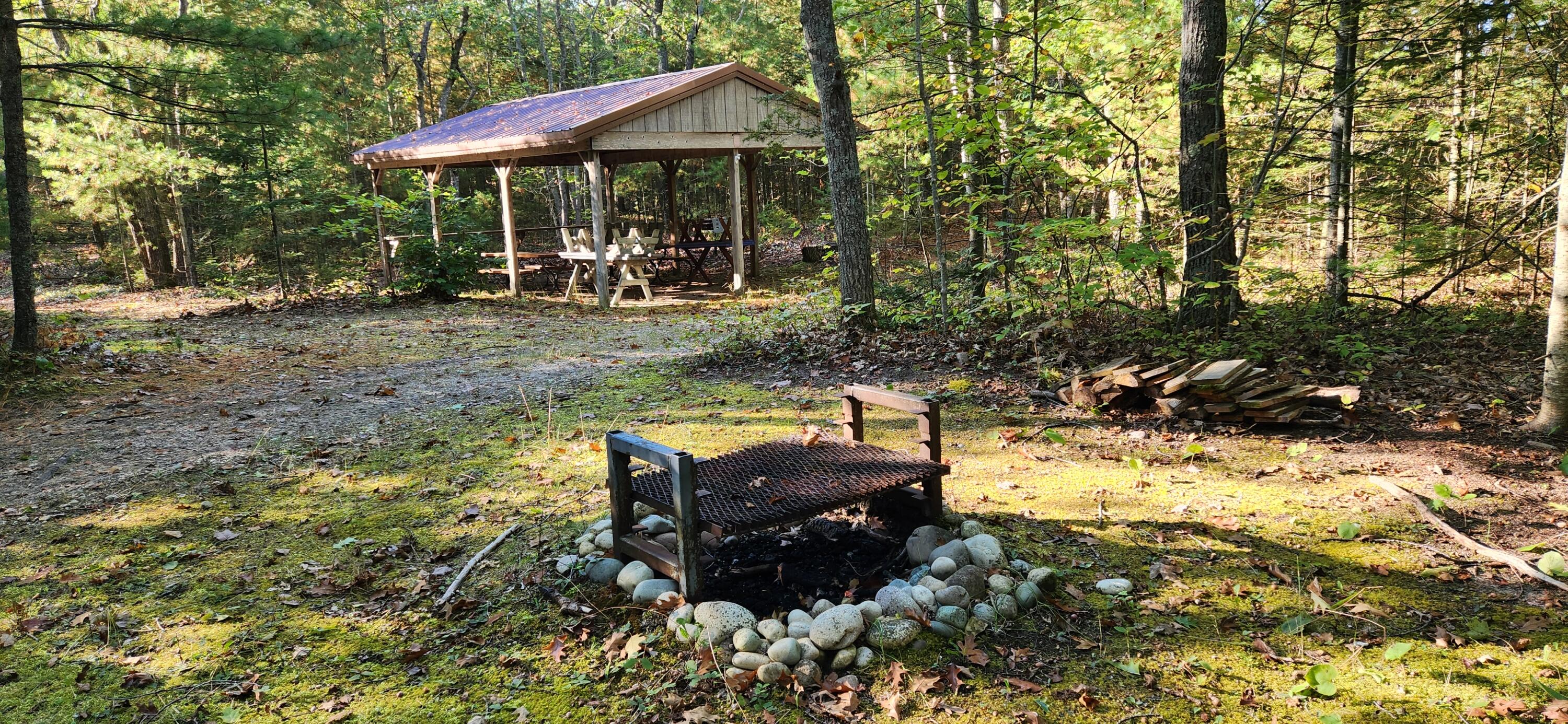 10840 Huron Trail, Lot 63