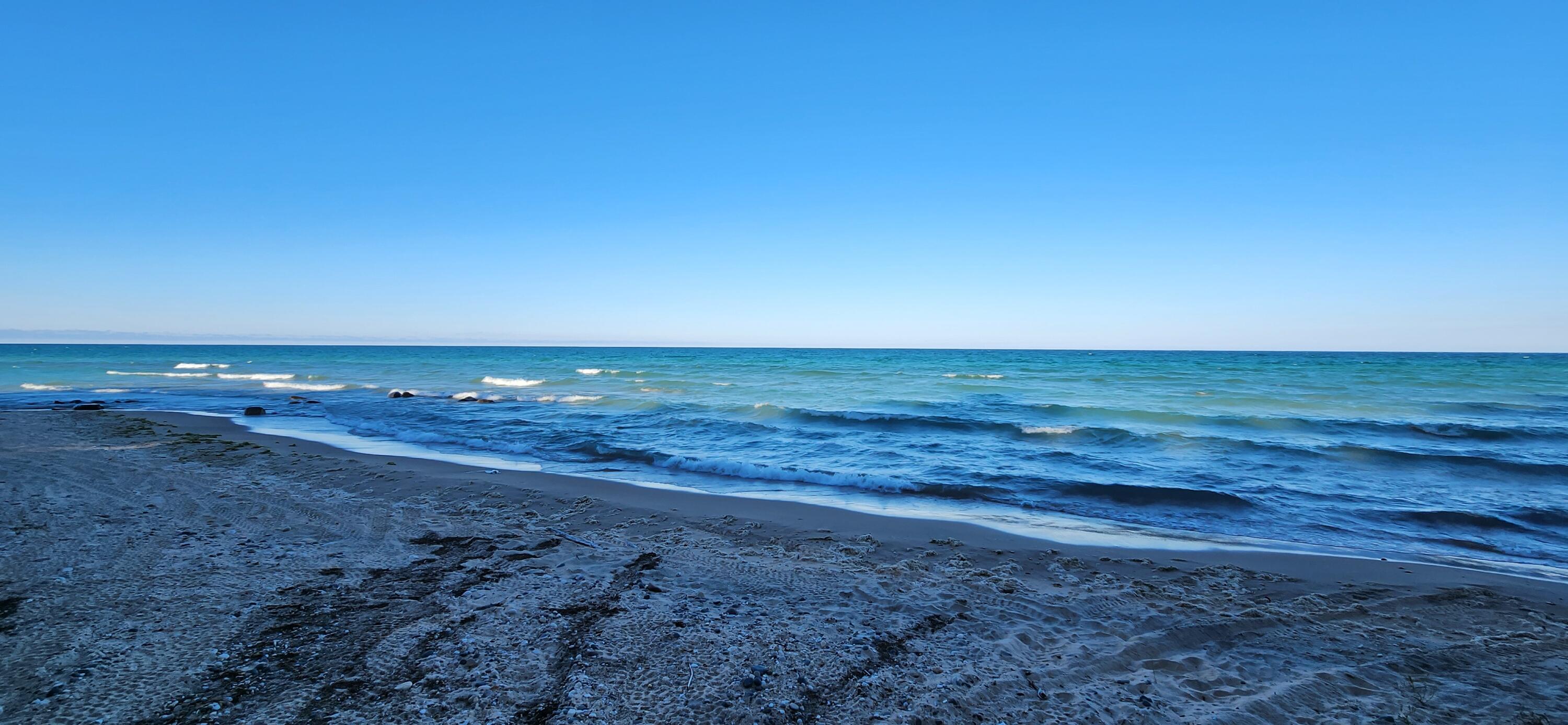 10840 Huron Trail, Lot 63