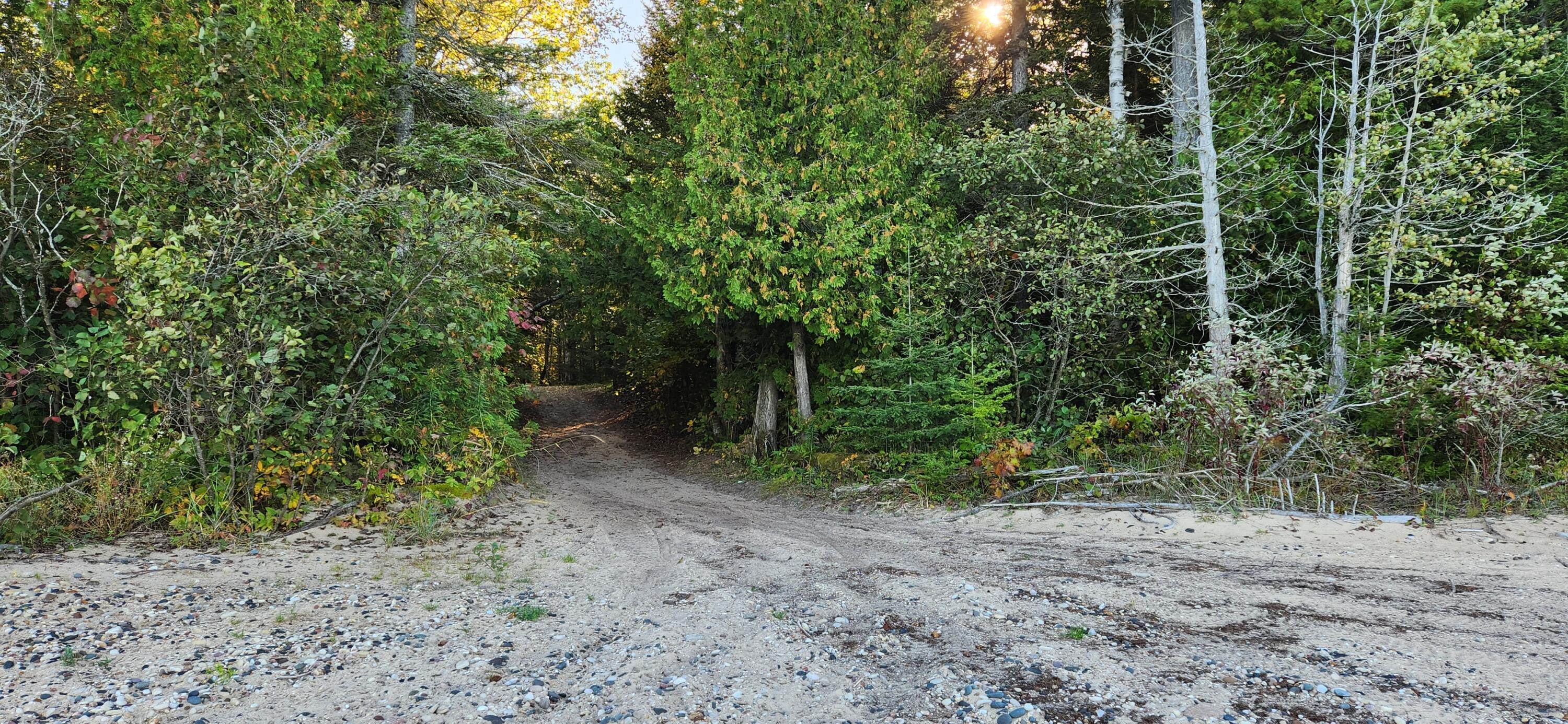 10840 Huron Trail, Lot 63