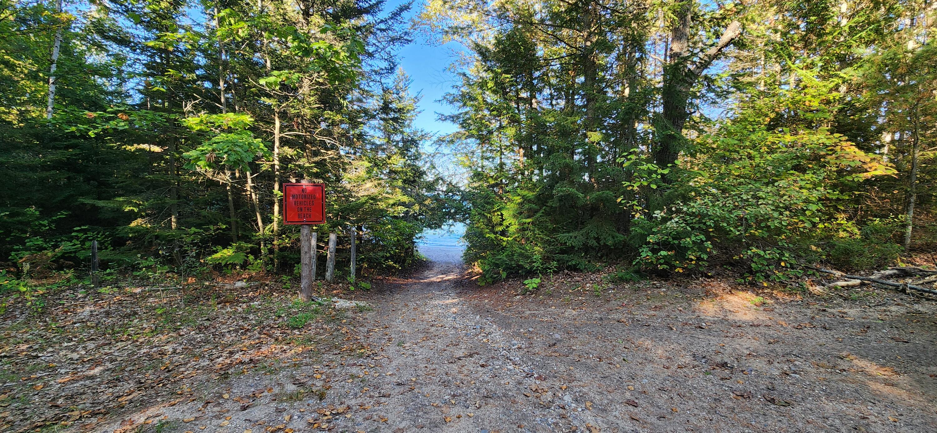 10840 Huron Trail, Lot 63