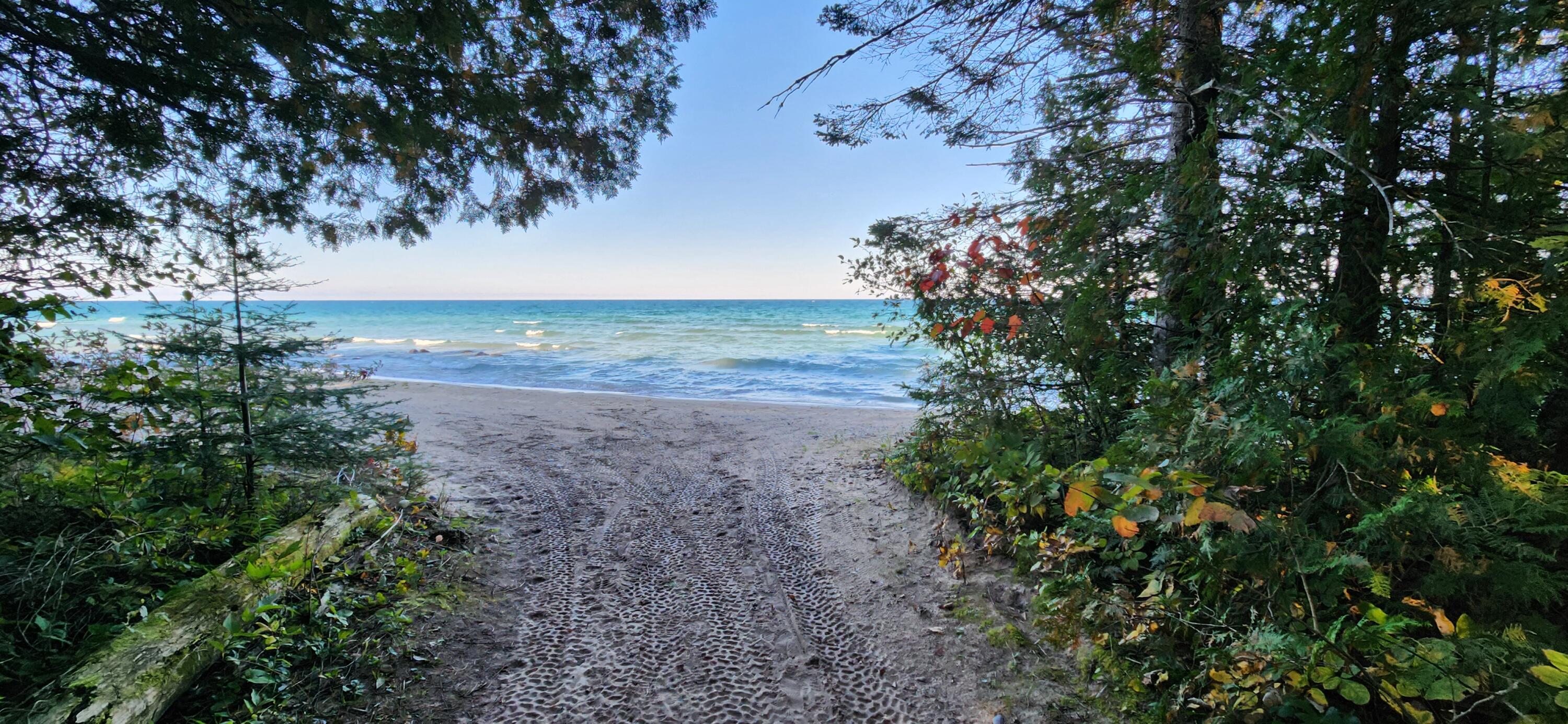 10840 Huron Trail, Lot 63