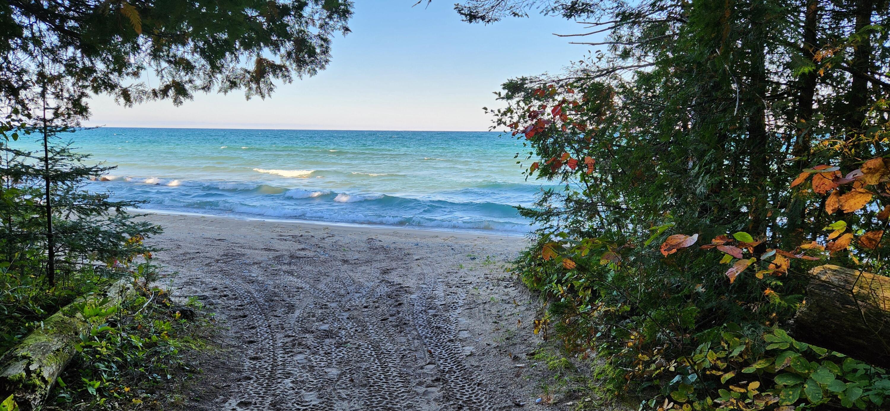 10840 Huron Trail, Lot 63