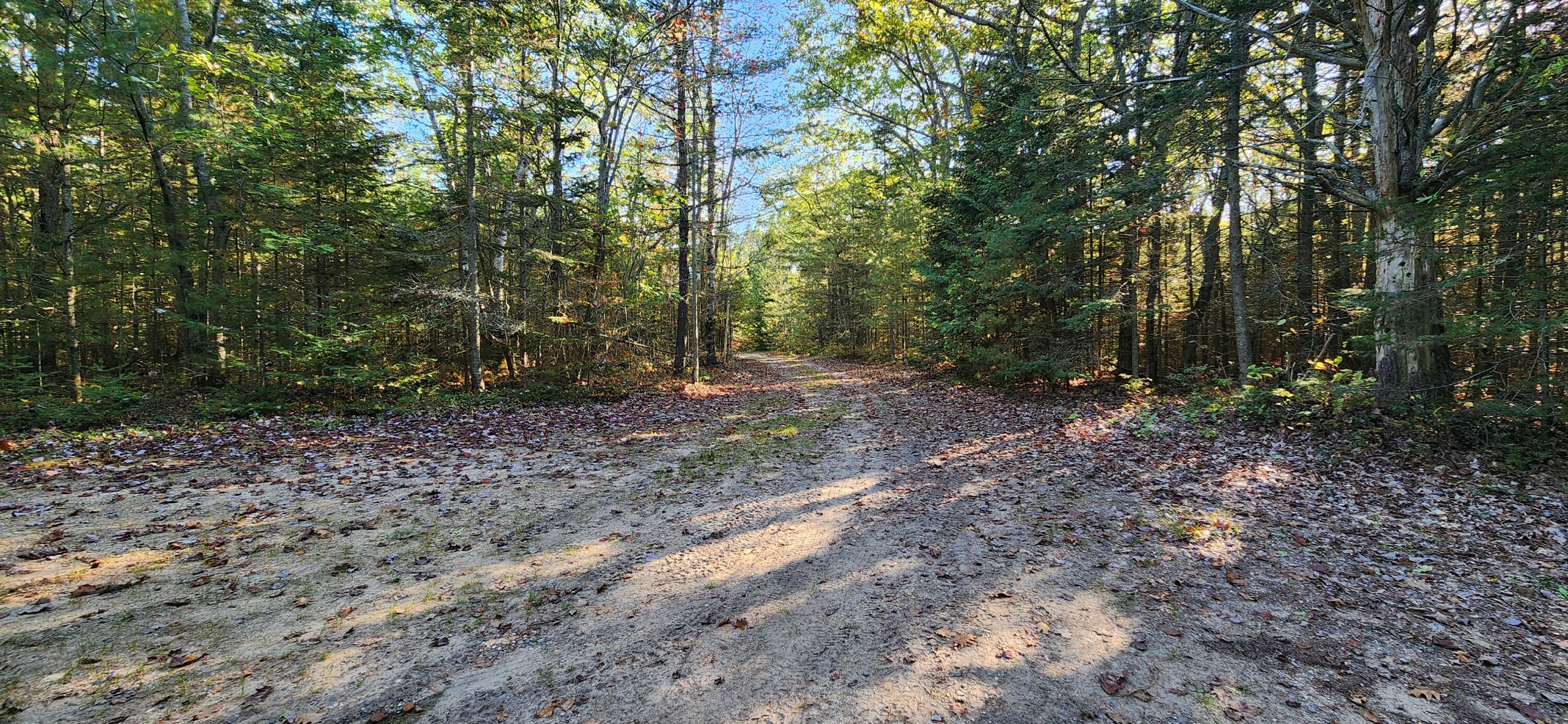 10840 Huron Trail, Lot 63