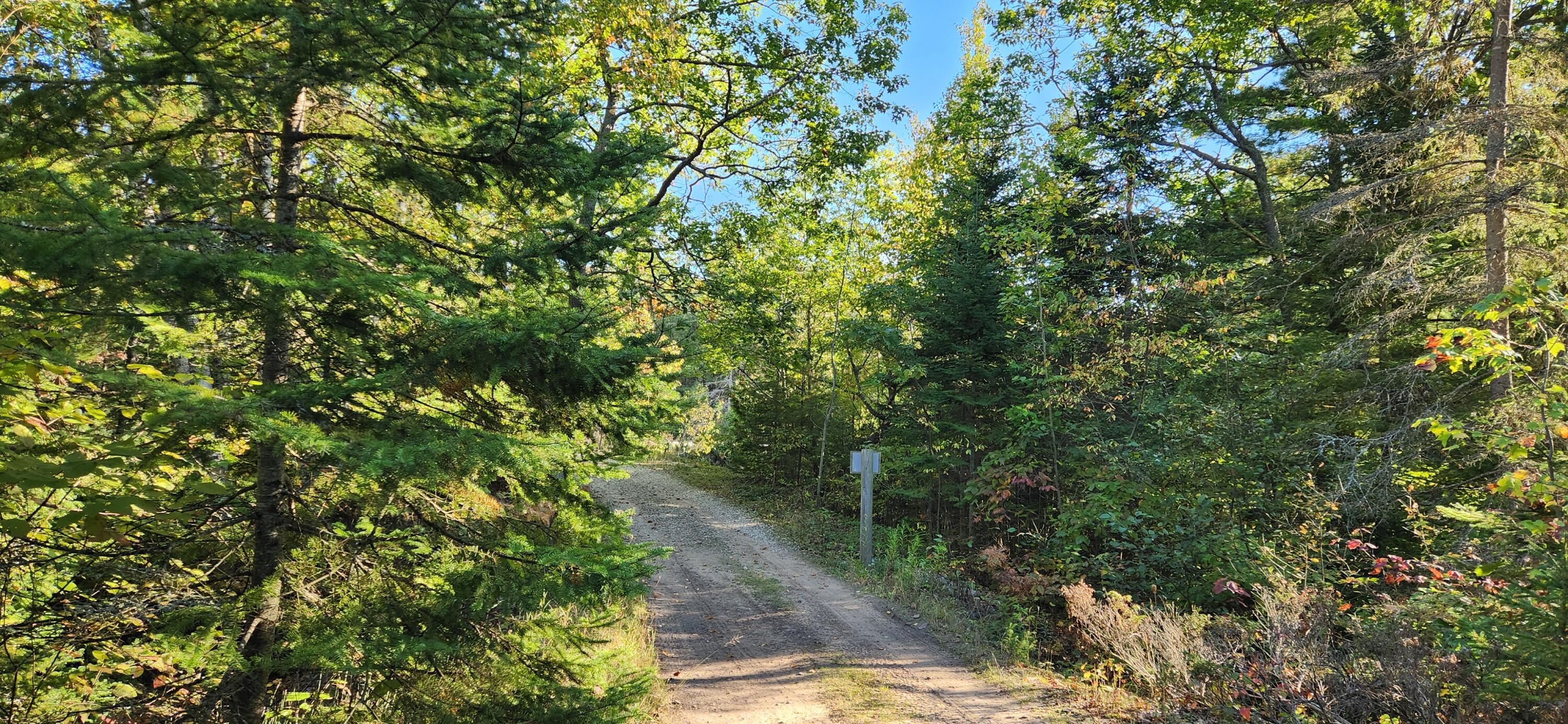 10840 Huron Trail, Lot 63