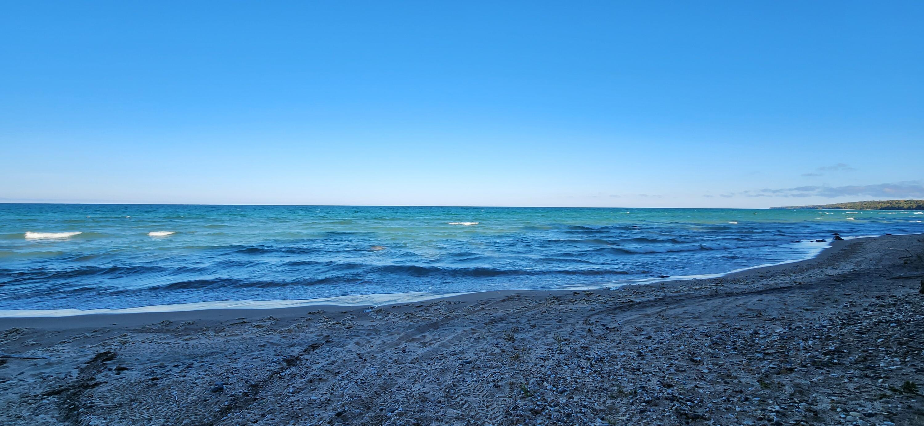 10840 Huron Trail, Lot 63