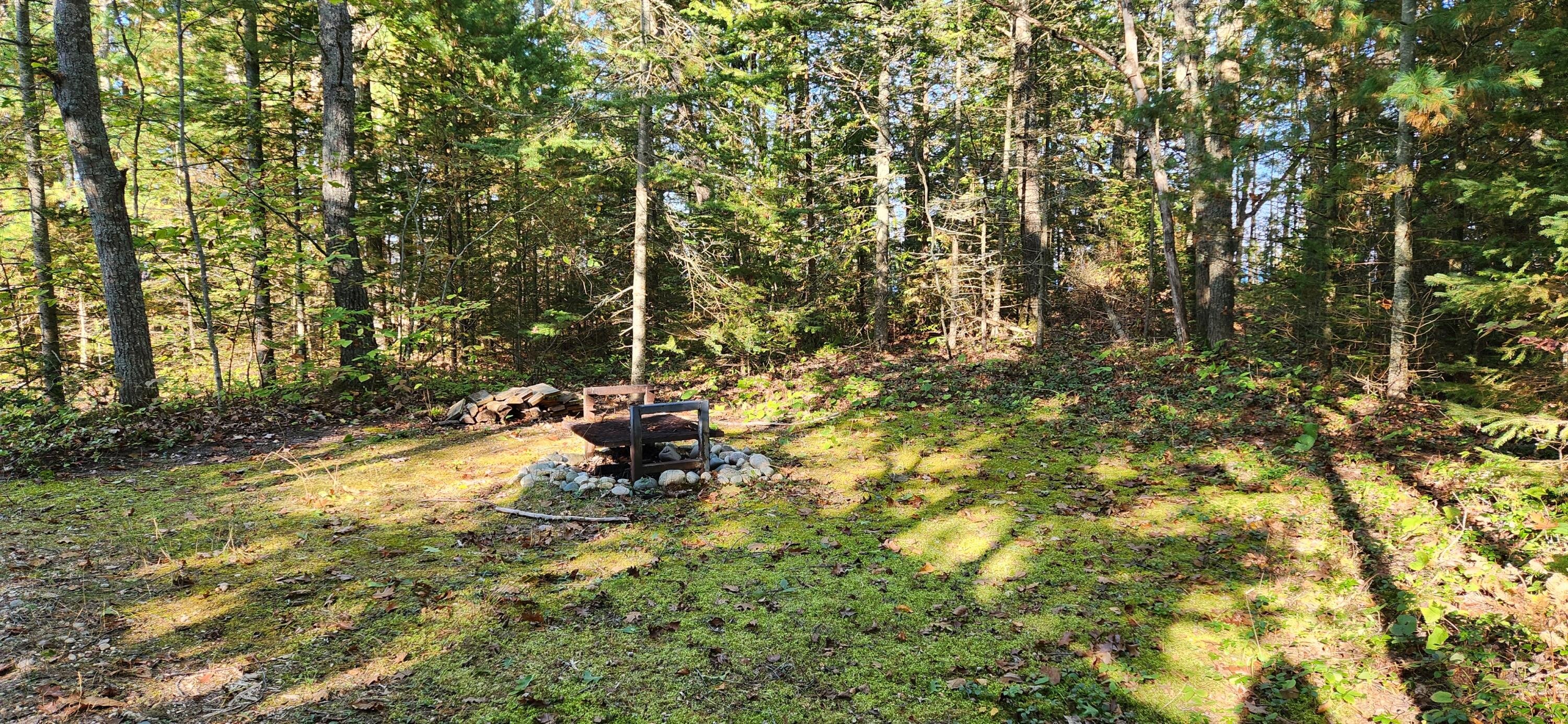 10840 Huron Trail, Lot 63