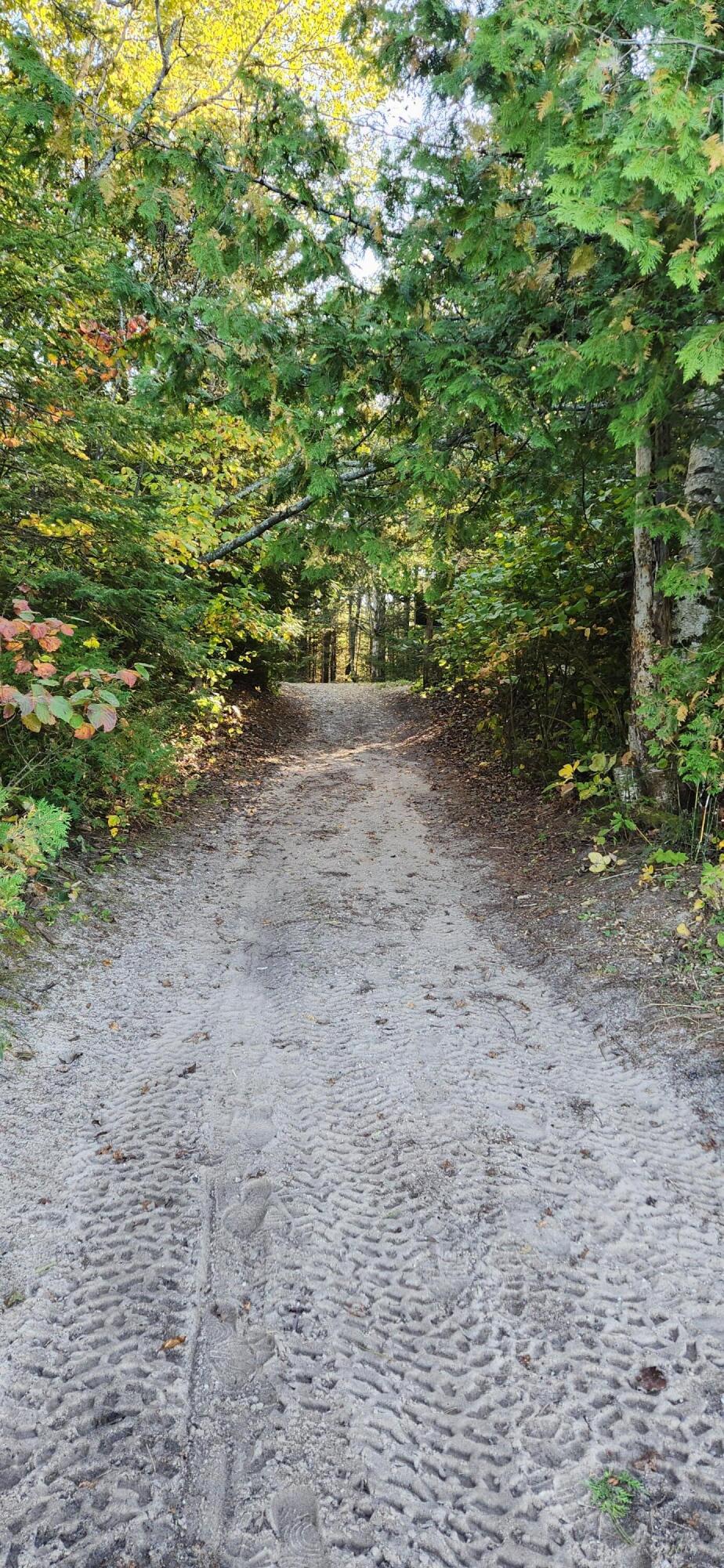 10840 Huron Trail, Lot 63