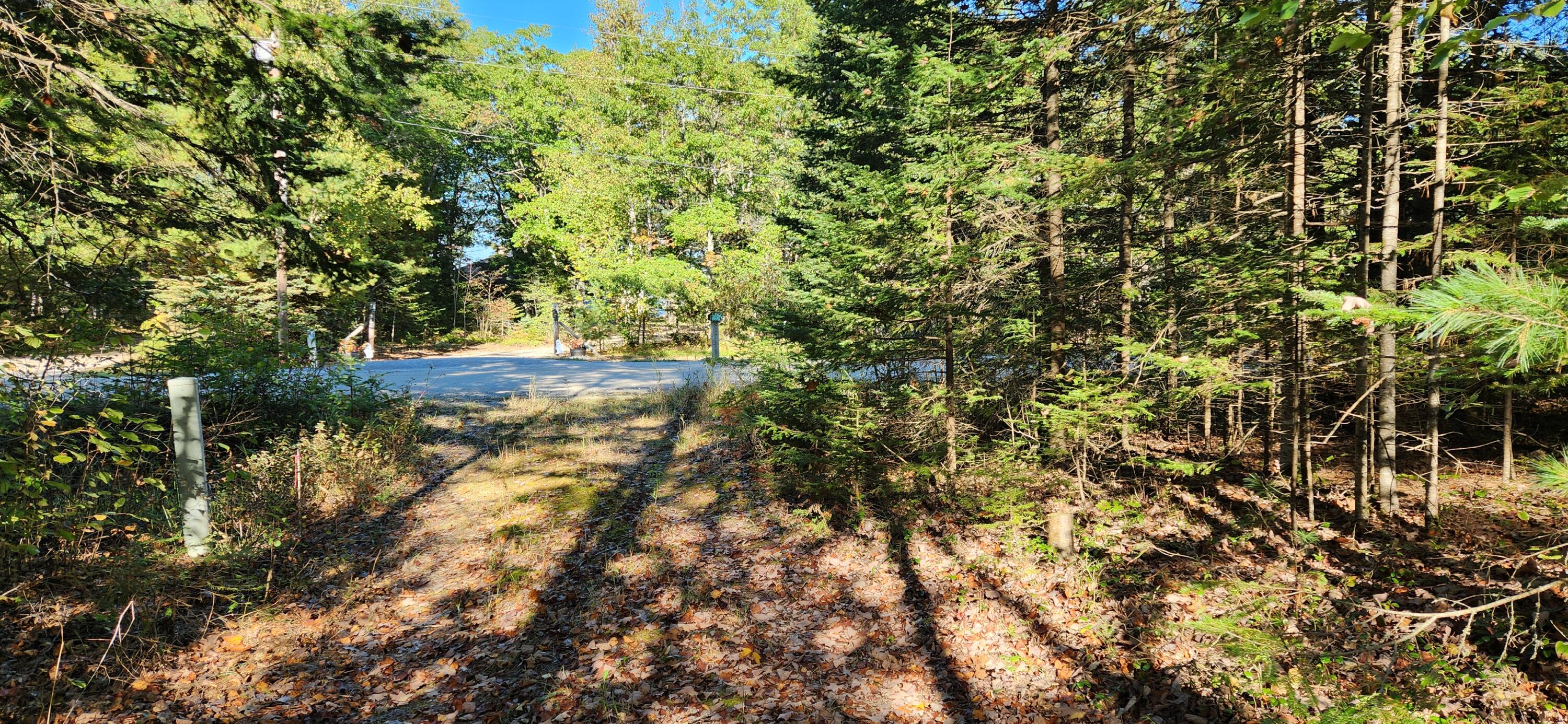 10840 Huron Trail, Lot 63