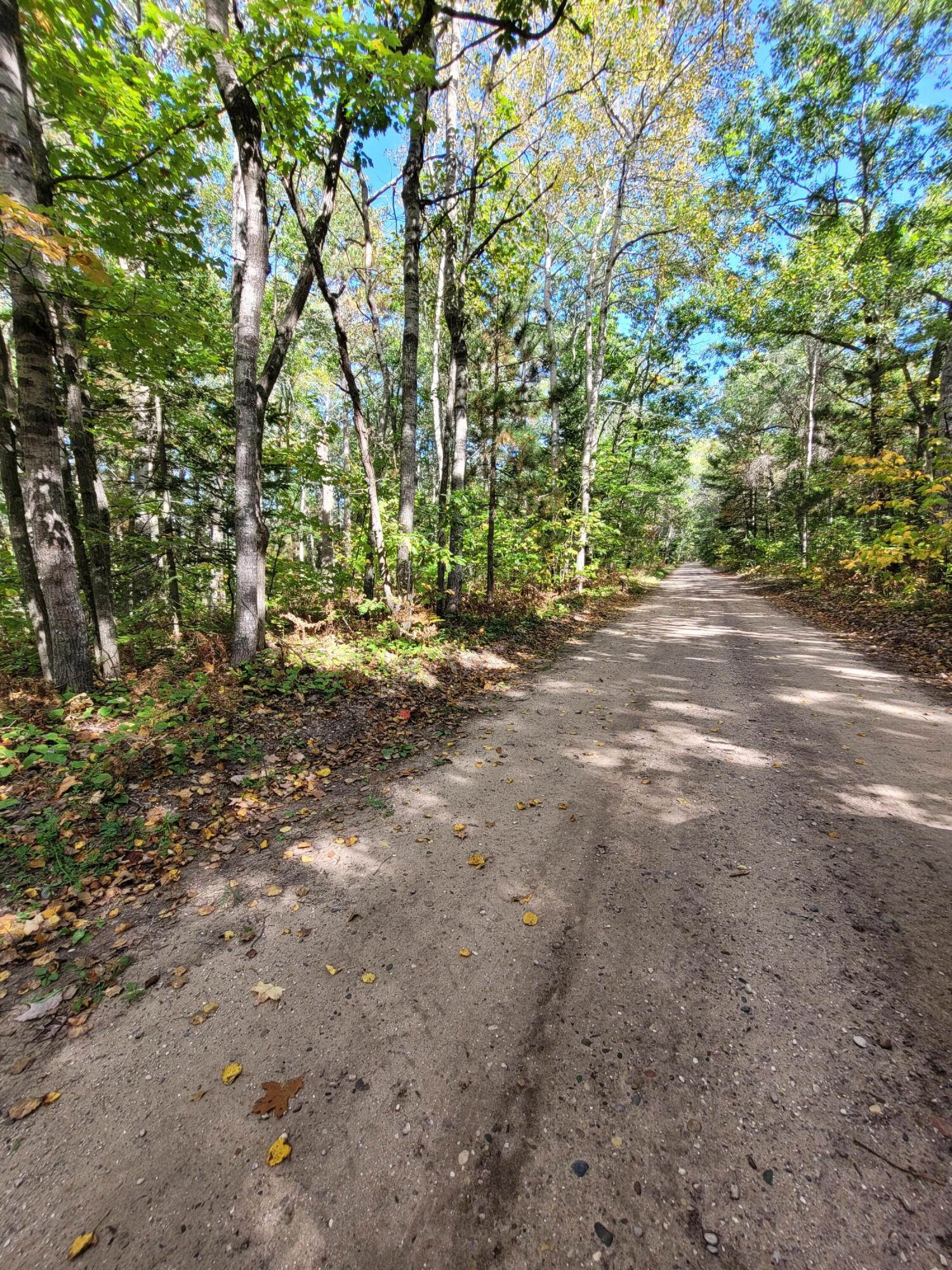 Acorn Ridge Highway, 1.27 Acre