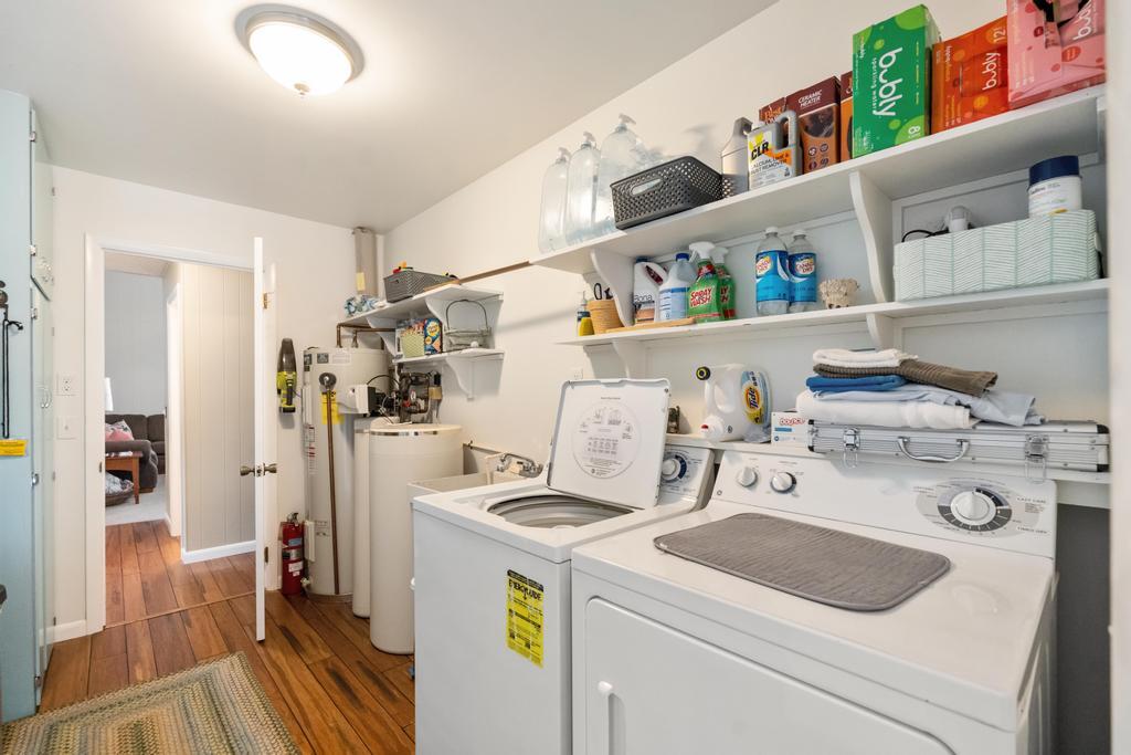 2400 W Burt Lake Road