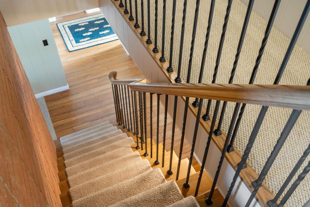 2400 W Burt Lake Road
