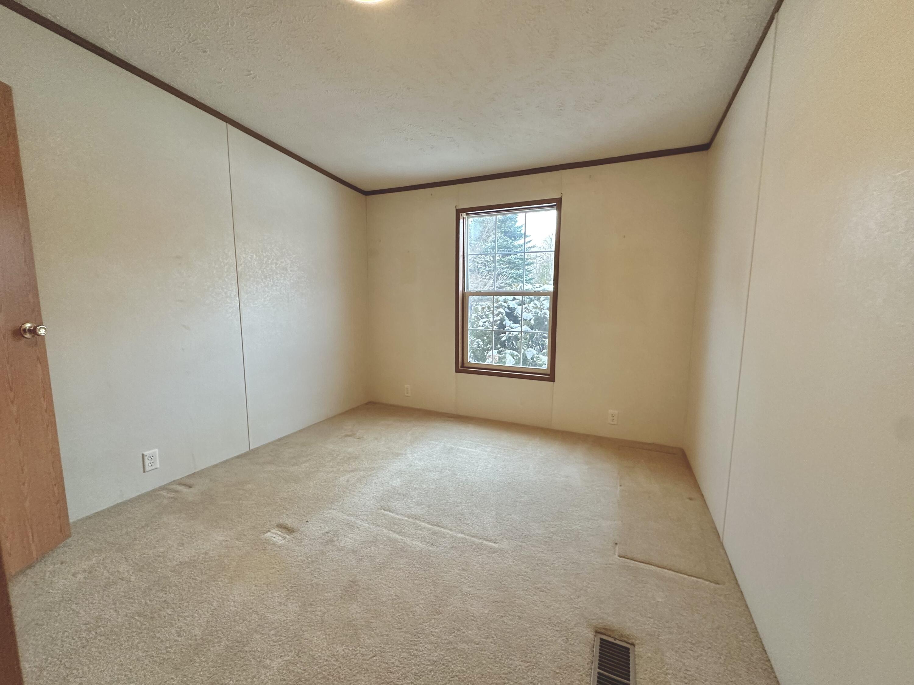 6740 E Bogardus Street