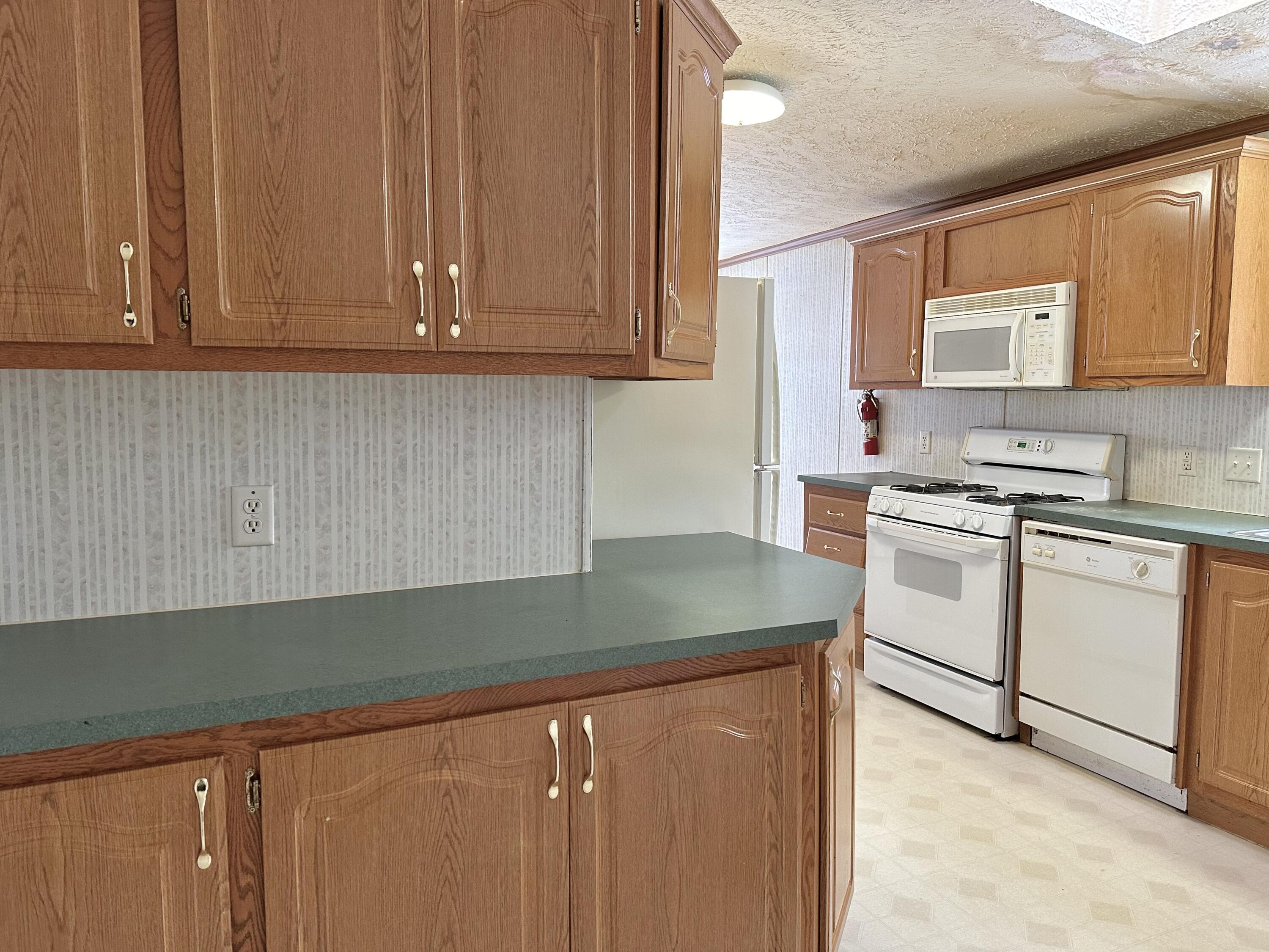 6740 E Bogardus Street