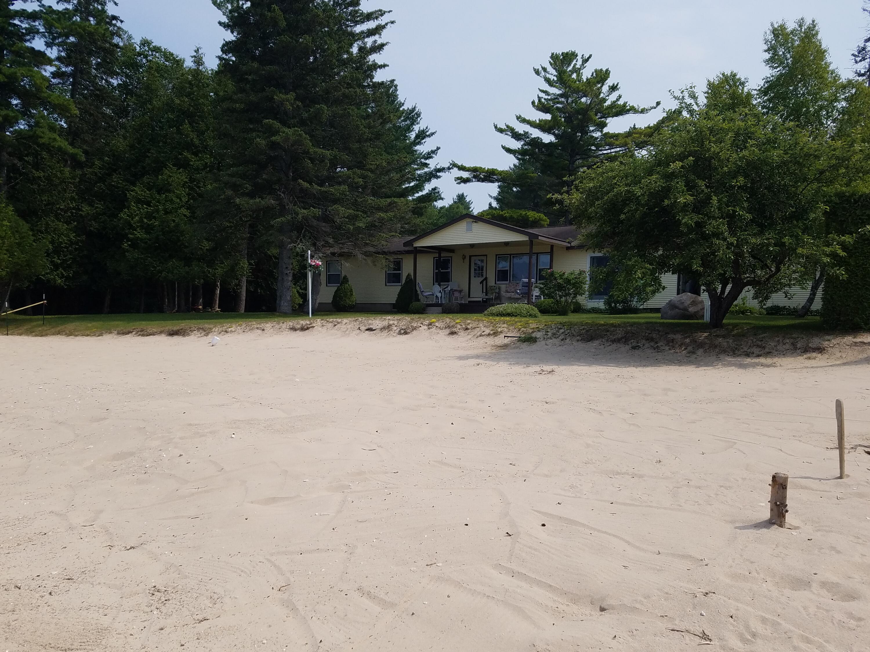 1122 Shore Drive