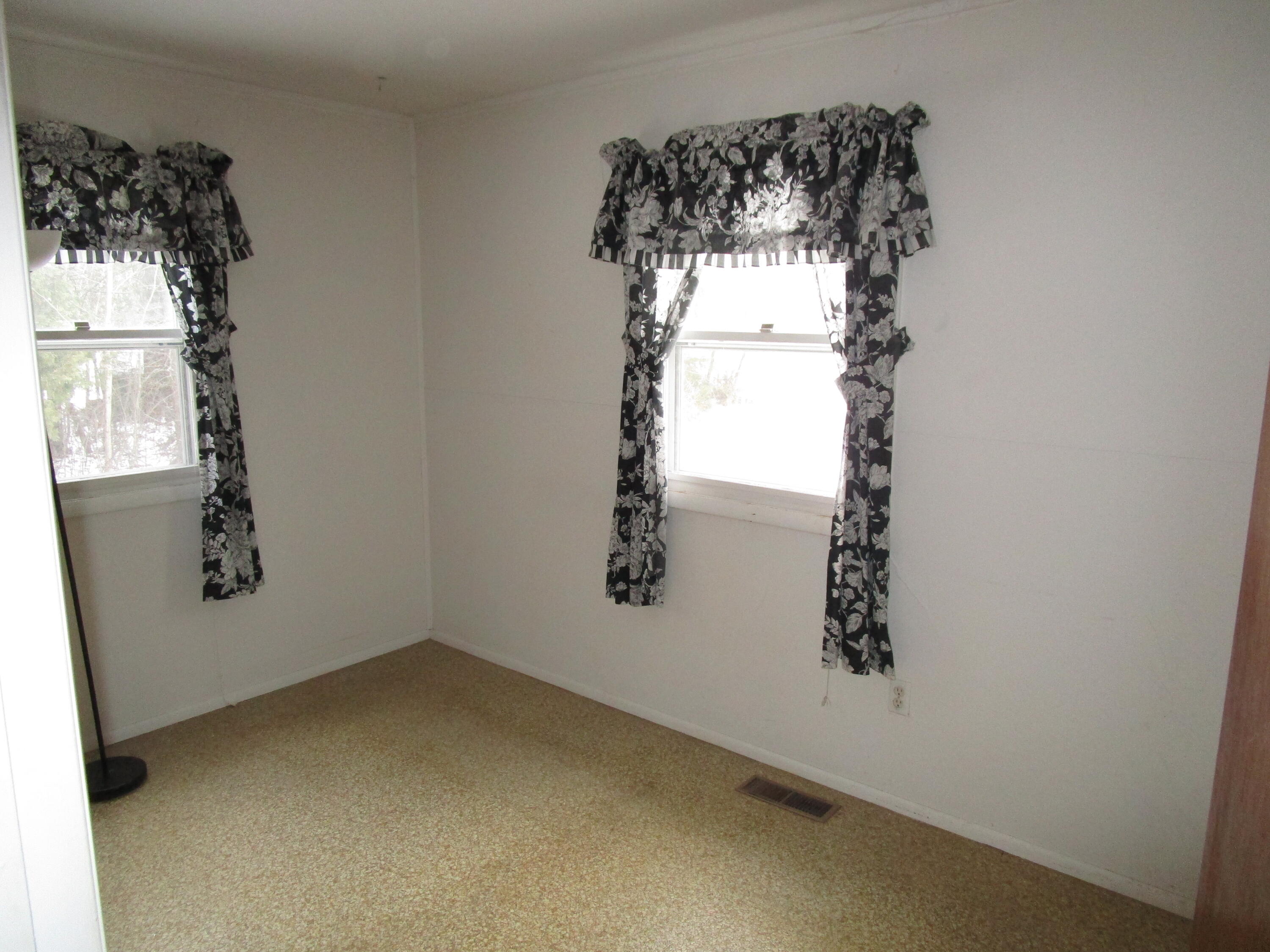 1122 Shore Drive