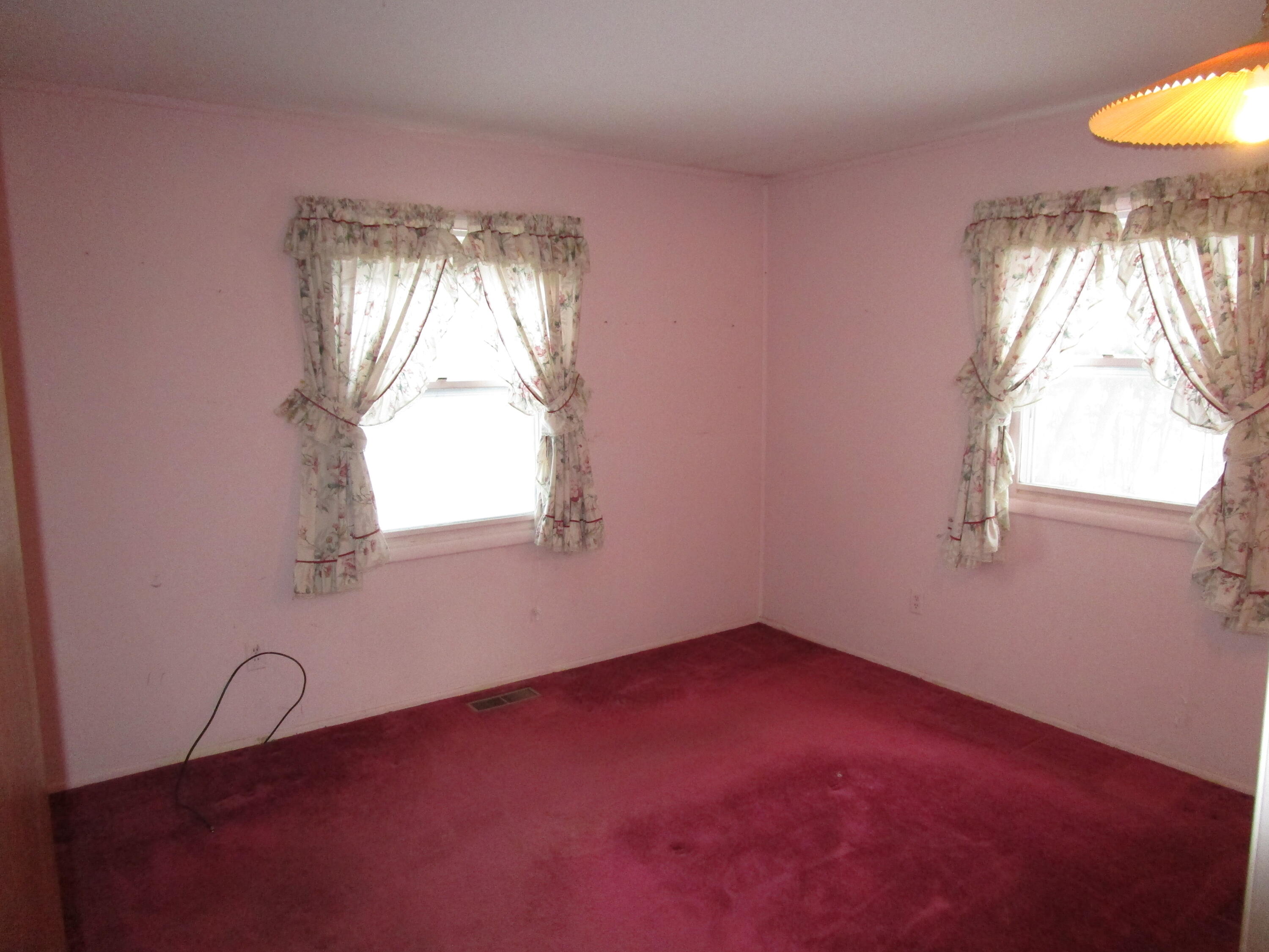1122 Shore Drive