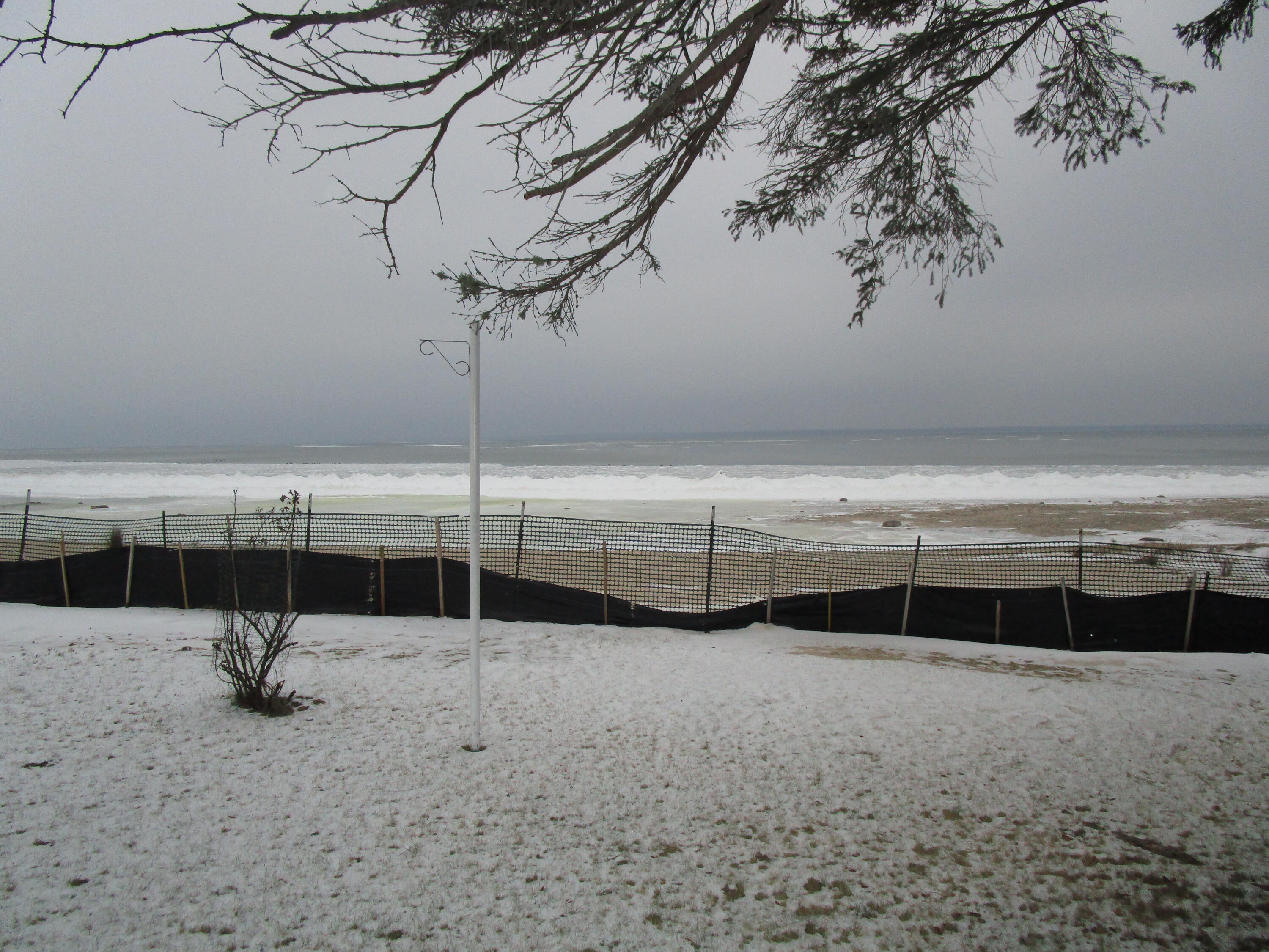 1122 Shore Drive