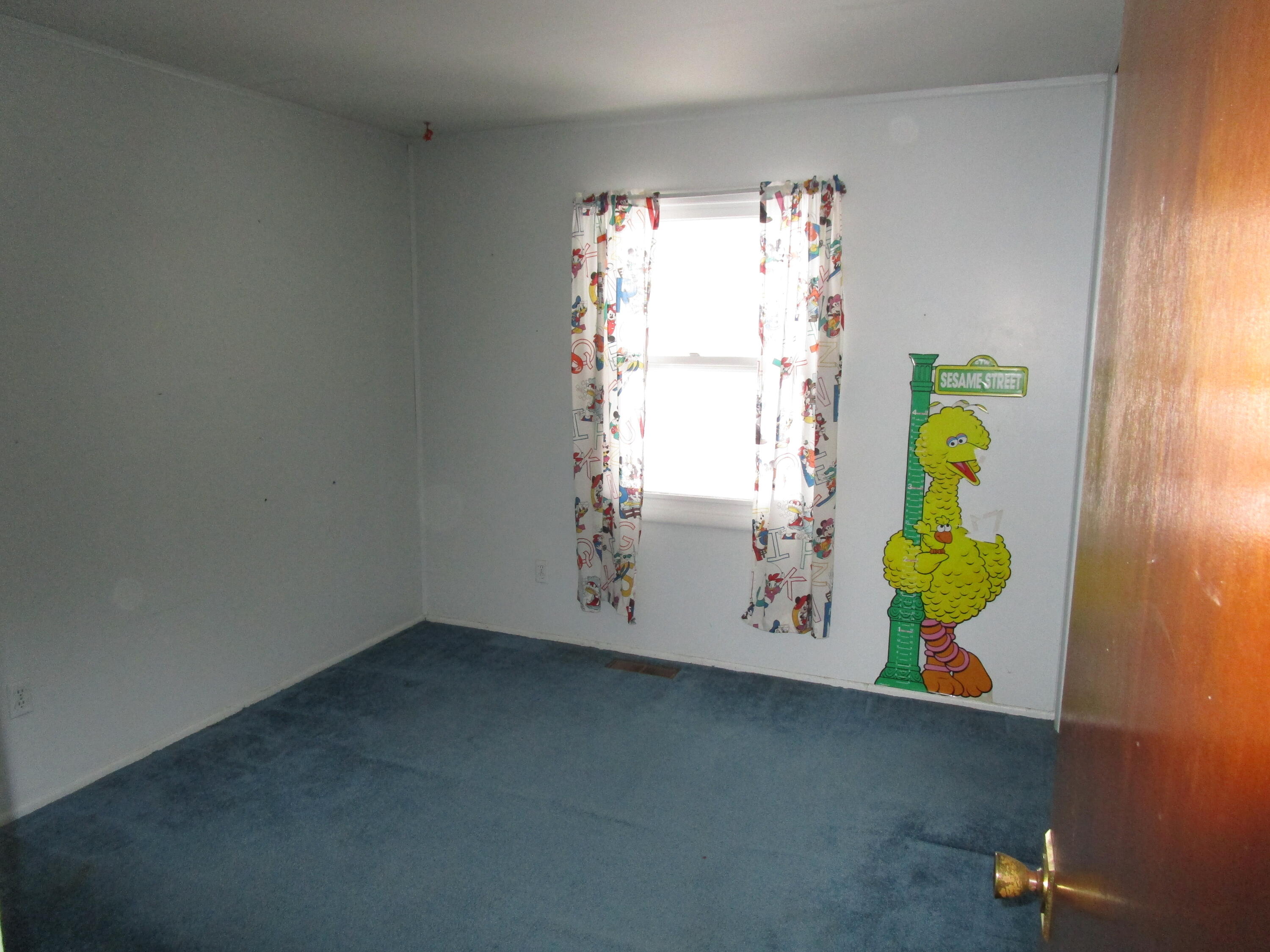 1122 Shore Drive