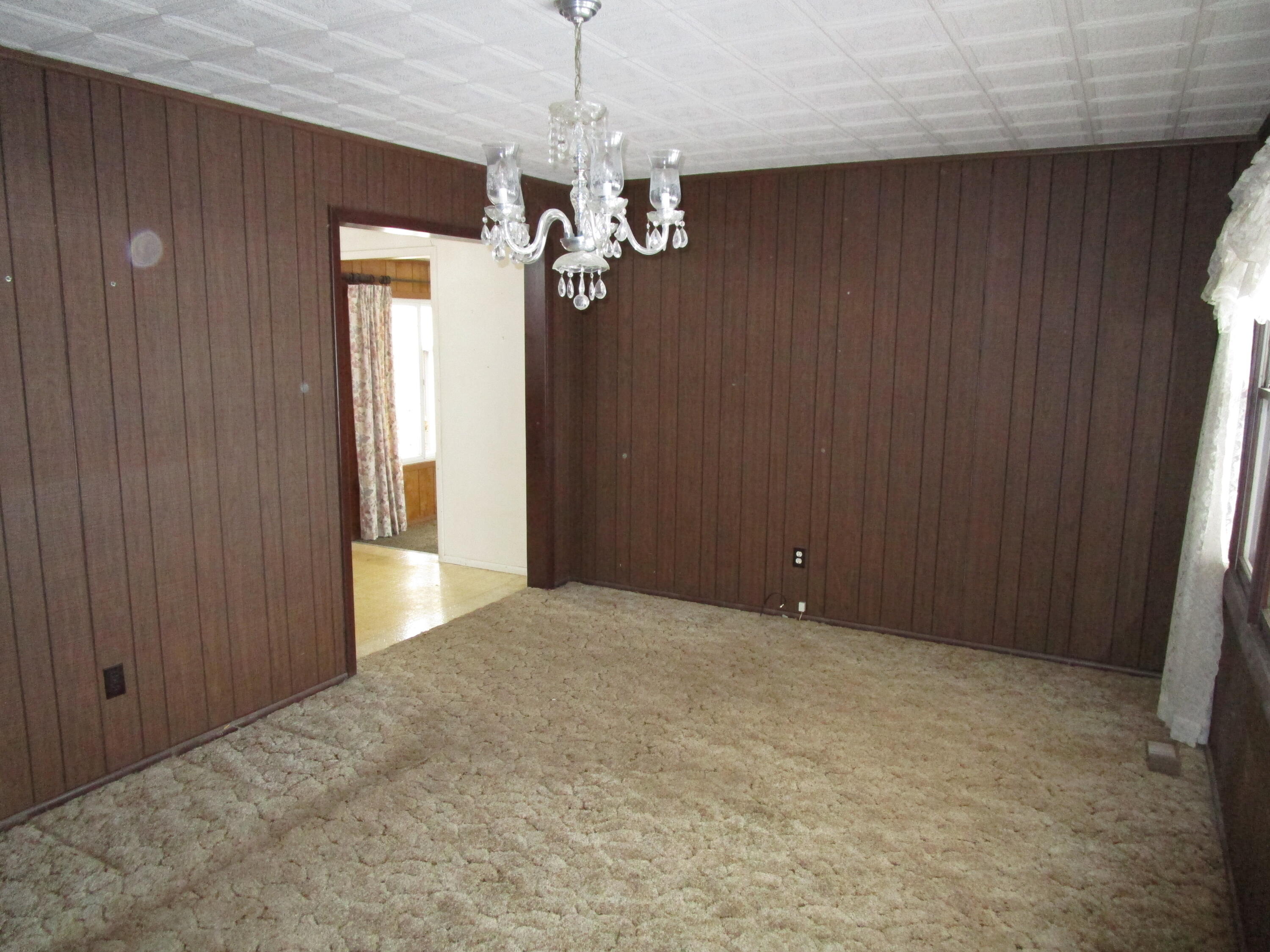 1122 Shore Drive