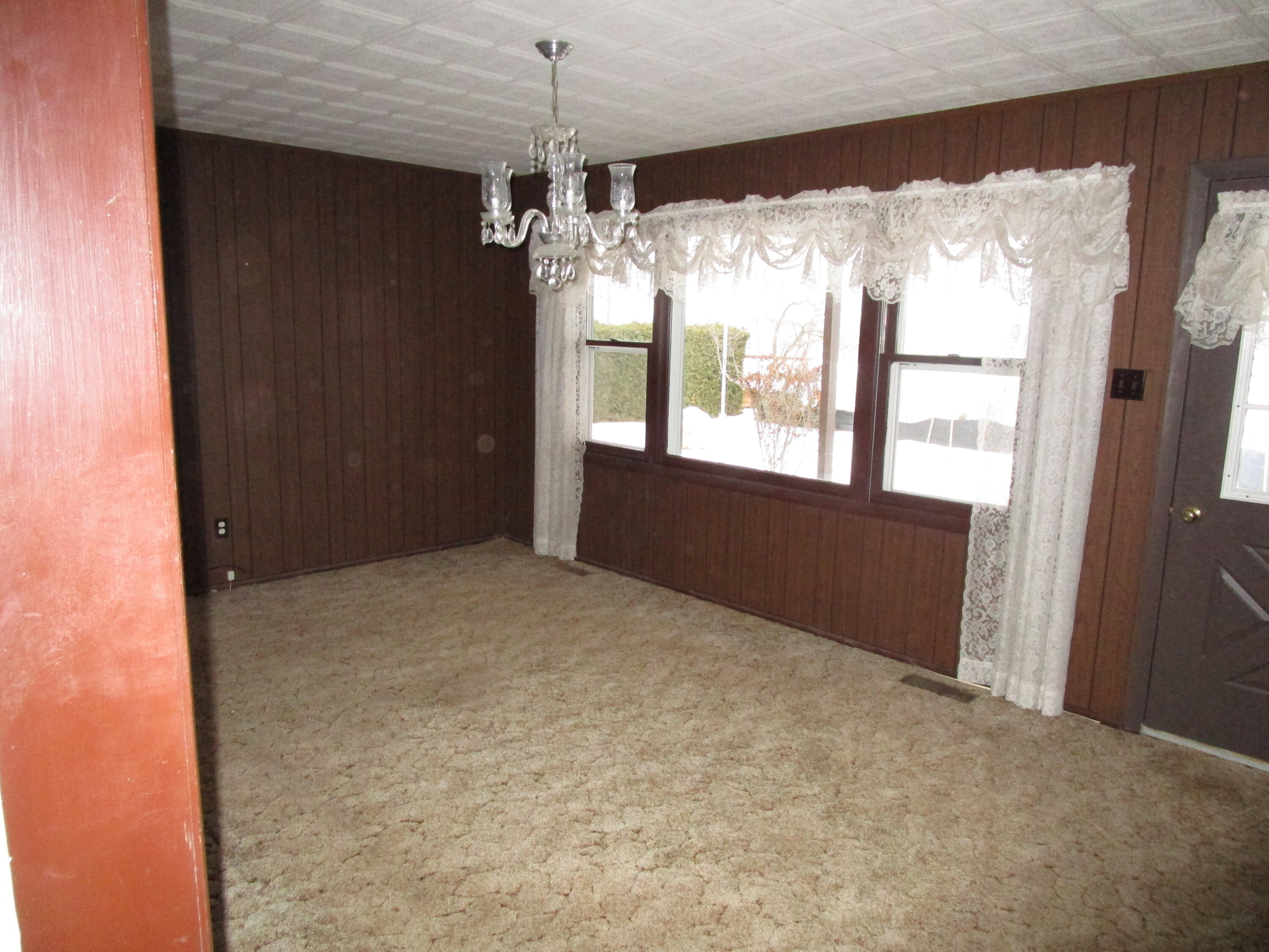 1122 Shore Drive