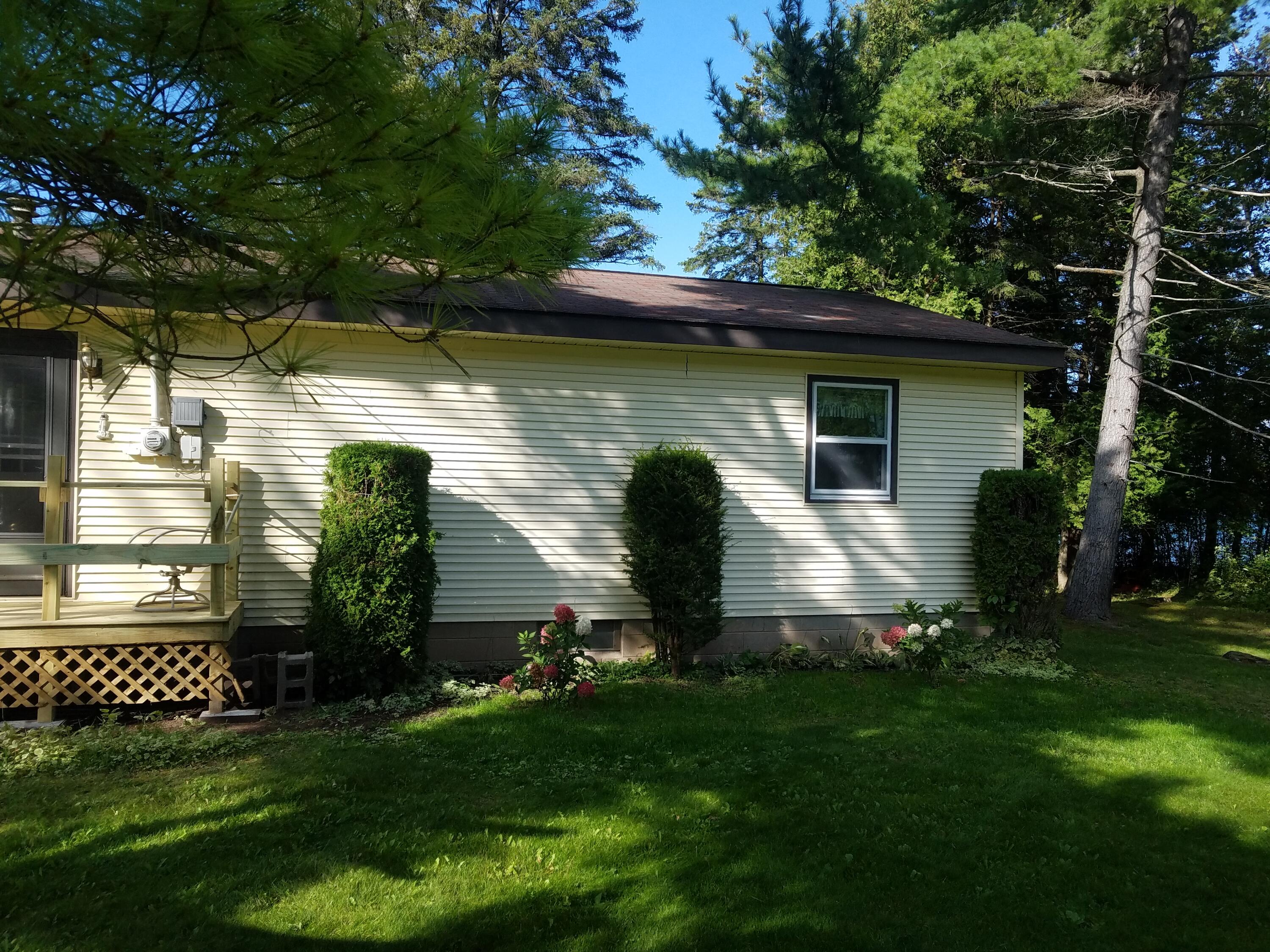1122 Shore Drive